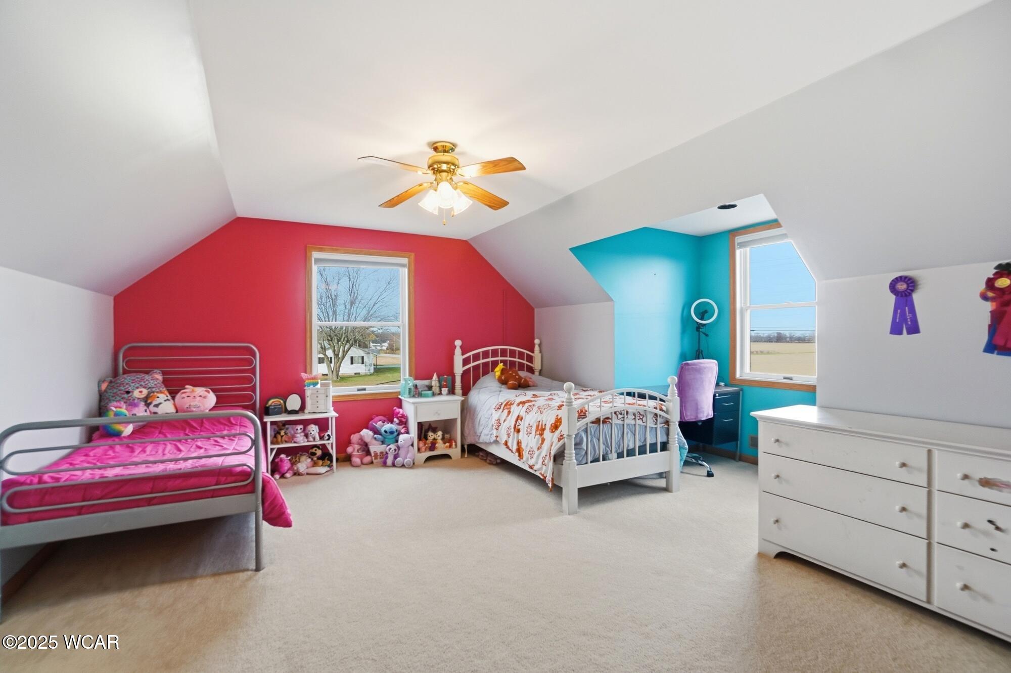 12601 State Route 103, Arlington, Ohio