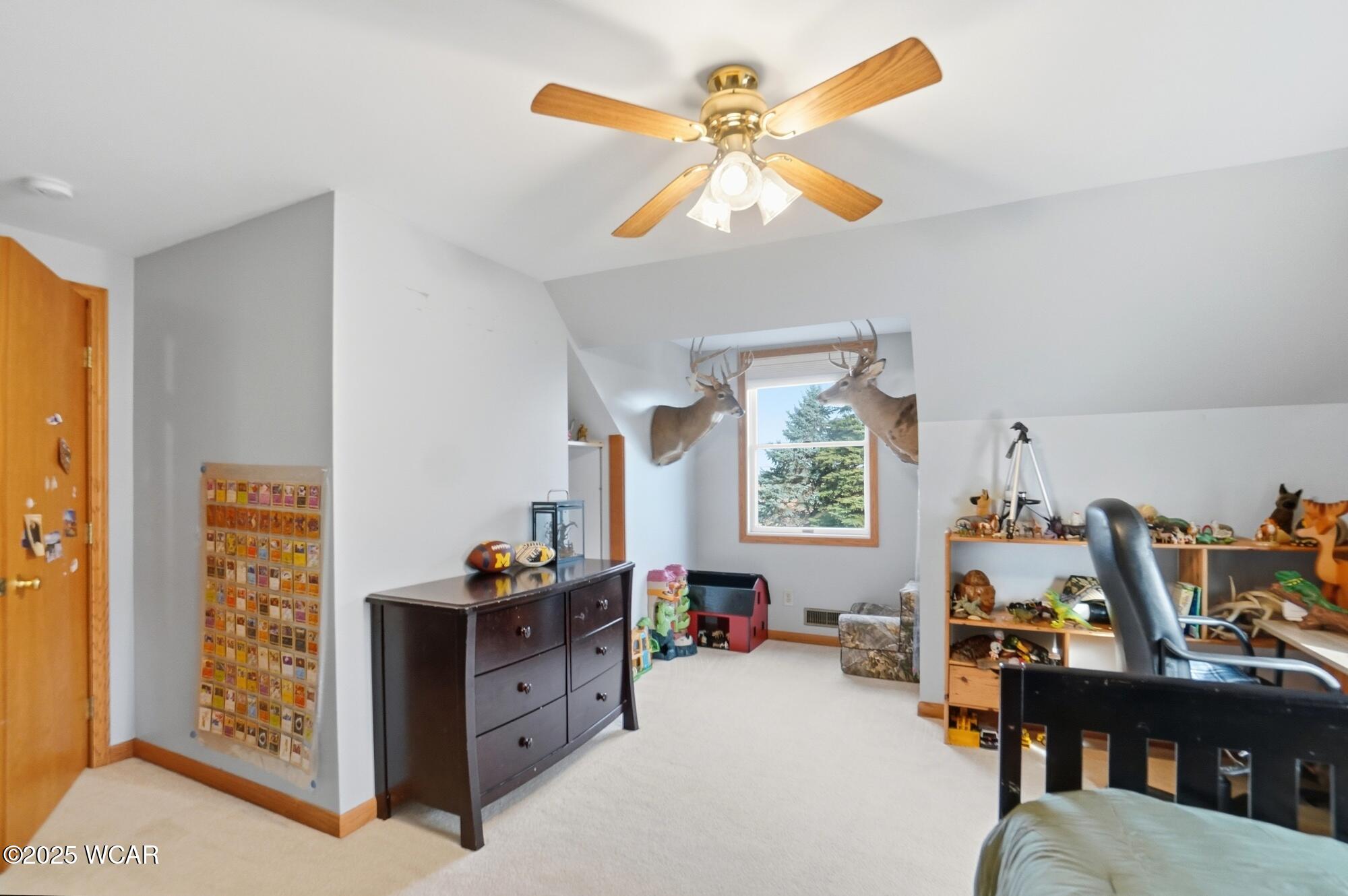 12601 State Route 103, Arlington, Ohio