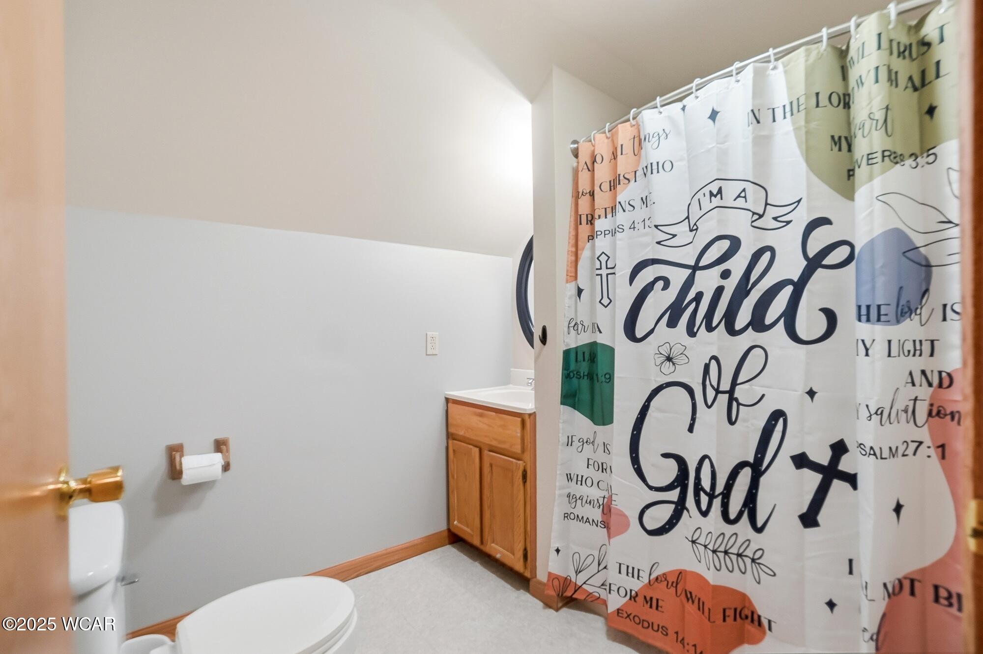 12601 State Route 103, Arlington, Ohio