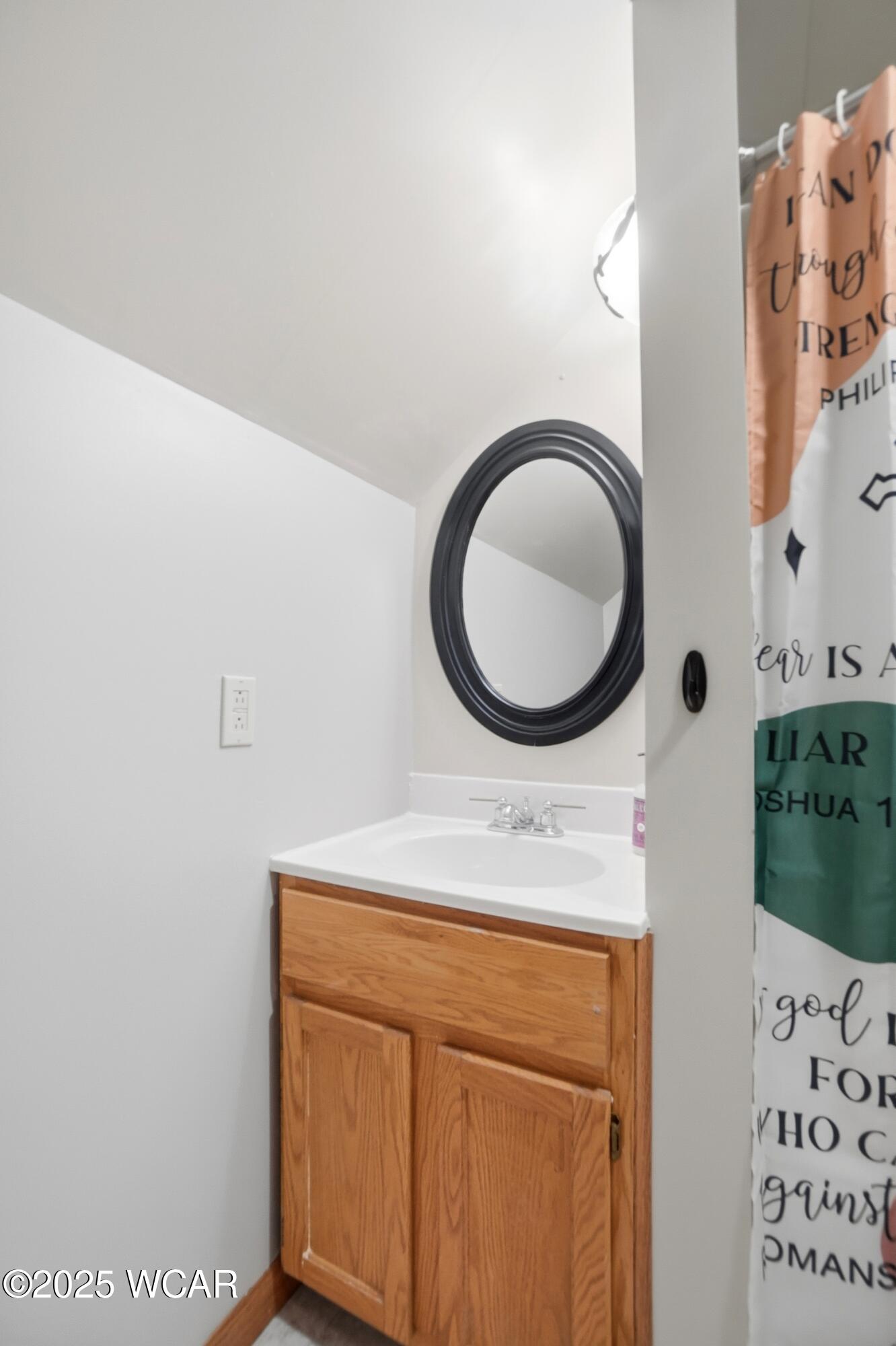 12601 State Route 103, Arlington, Ohio