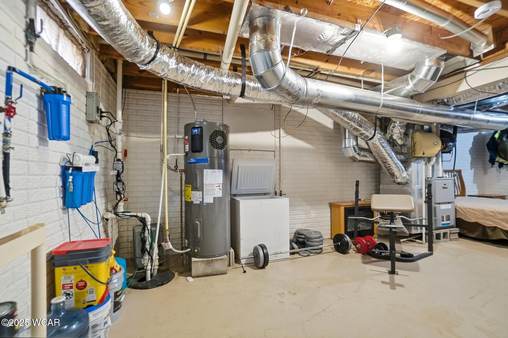 12601 State Route 103, Arlington, Ohio