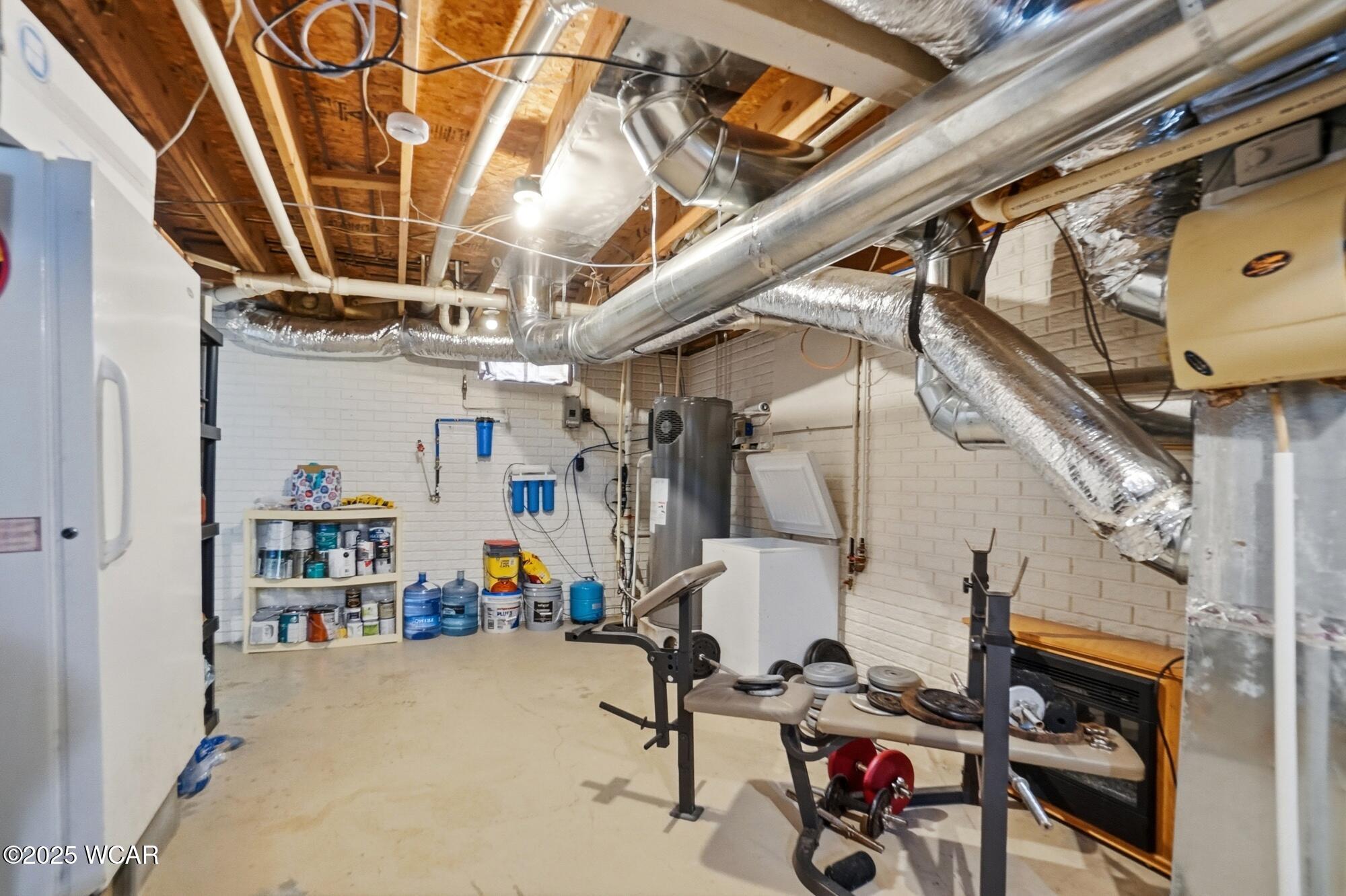 12601 State Route 103, Arlington, Ohio