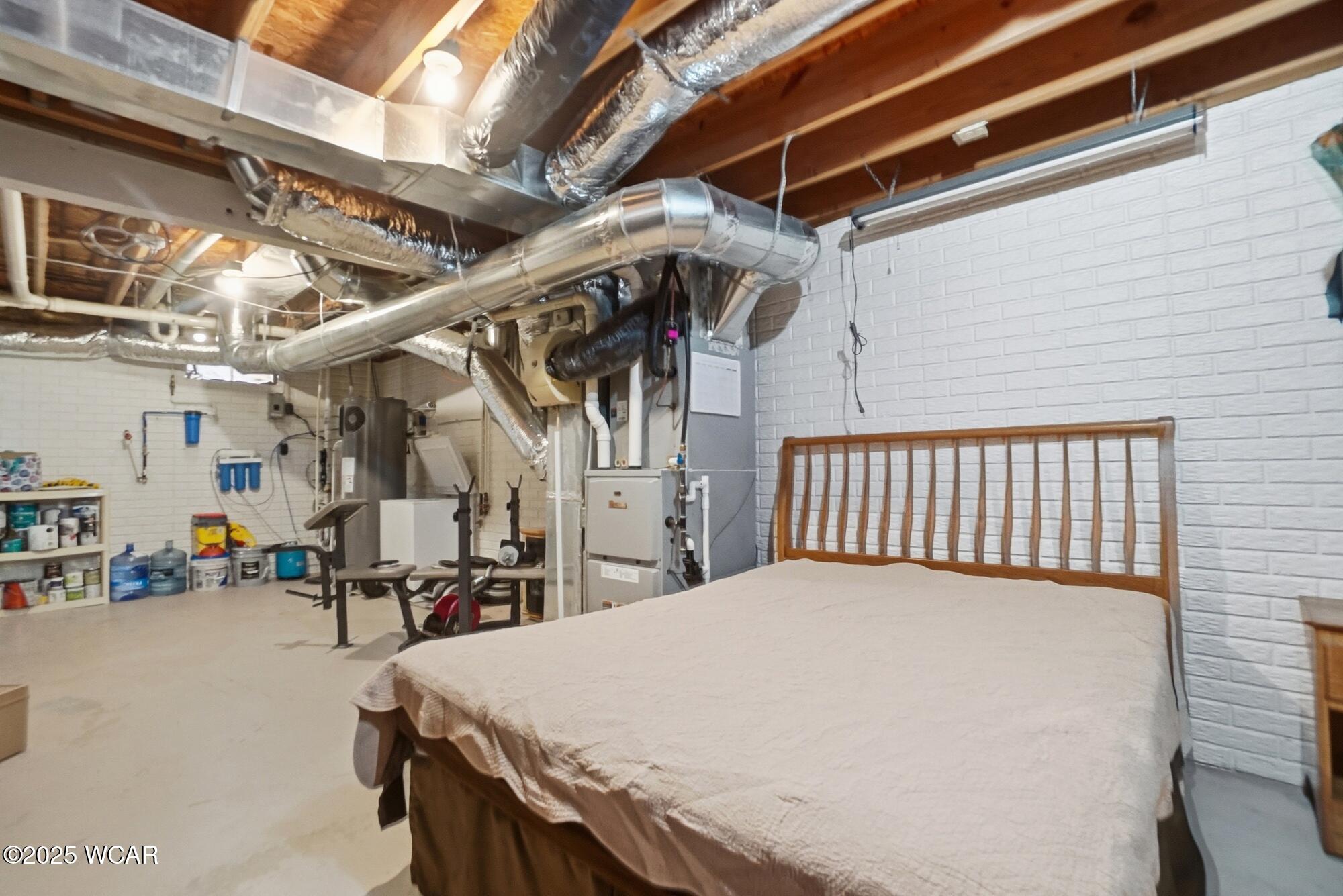 12601 State Route 103, Arlington, Ohio