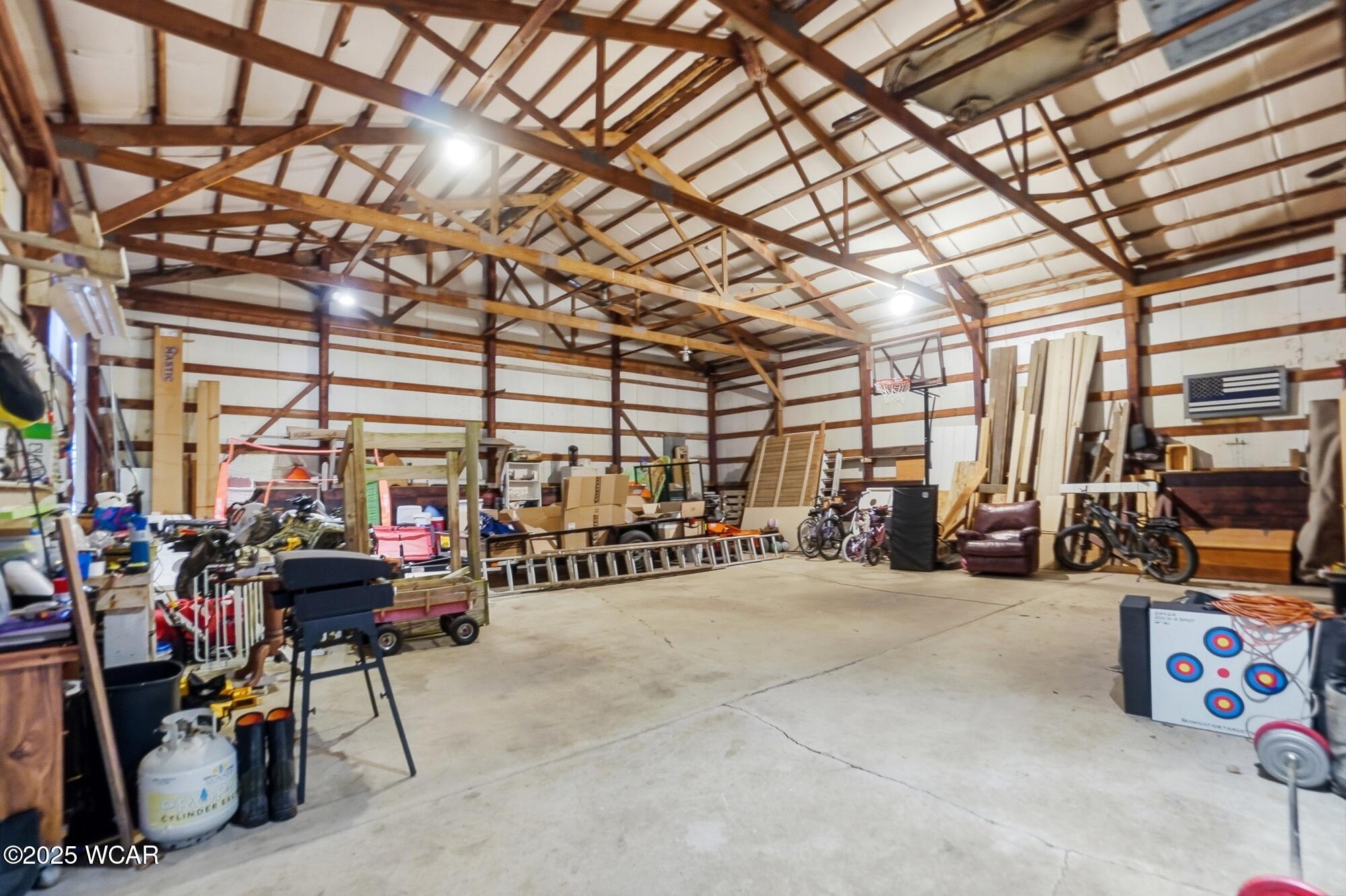 12601 State Route 103, Arlington, Ohio