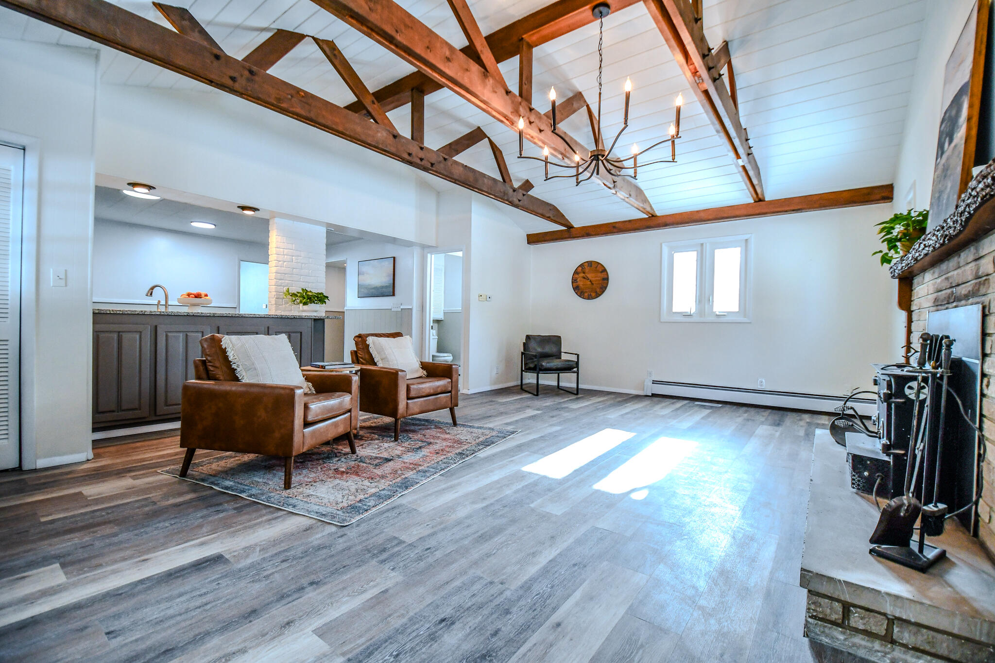 418 Wagner Avenue, Sidney, Ohio 45365