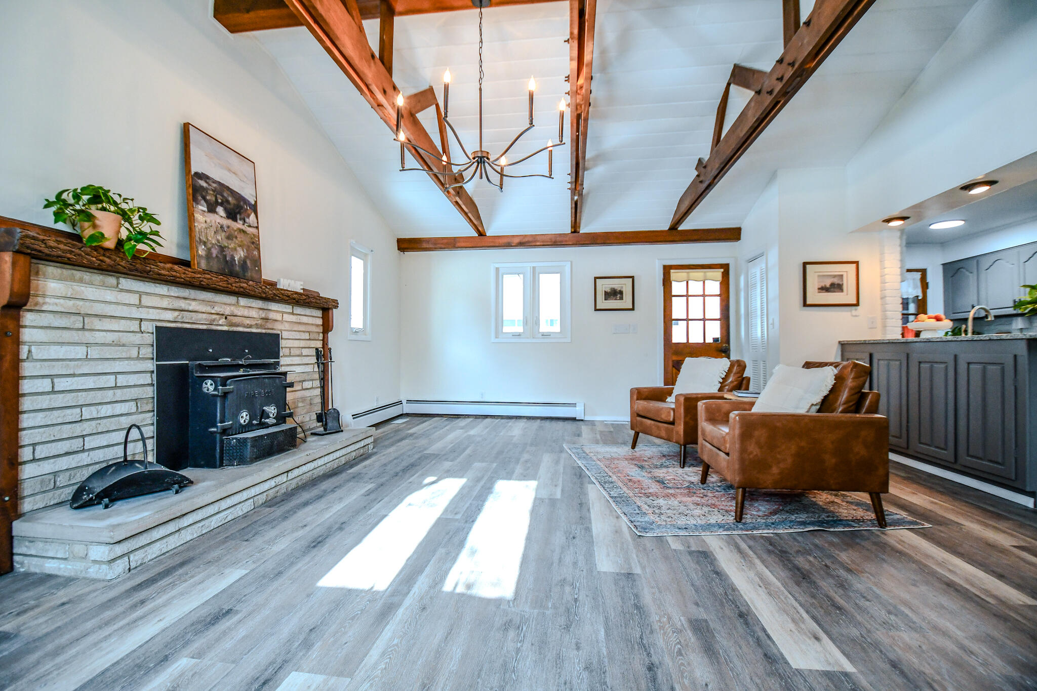 418 Wagner Avenue, Sidney, Ohio 45365