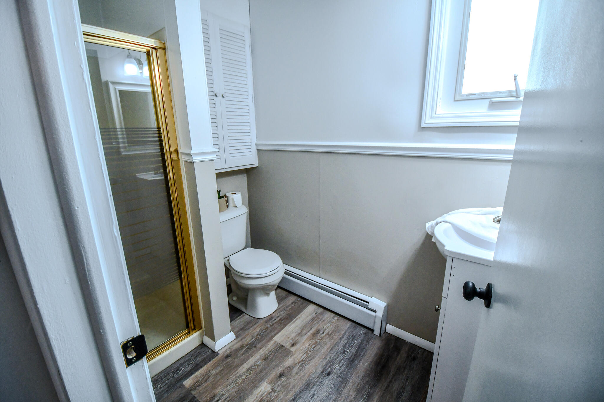 418 Wagner Avenue, Sidney, Ohio 45365