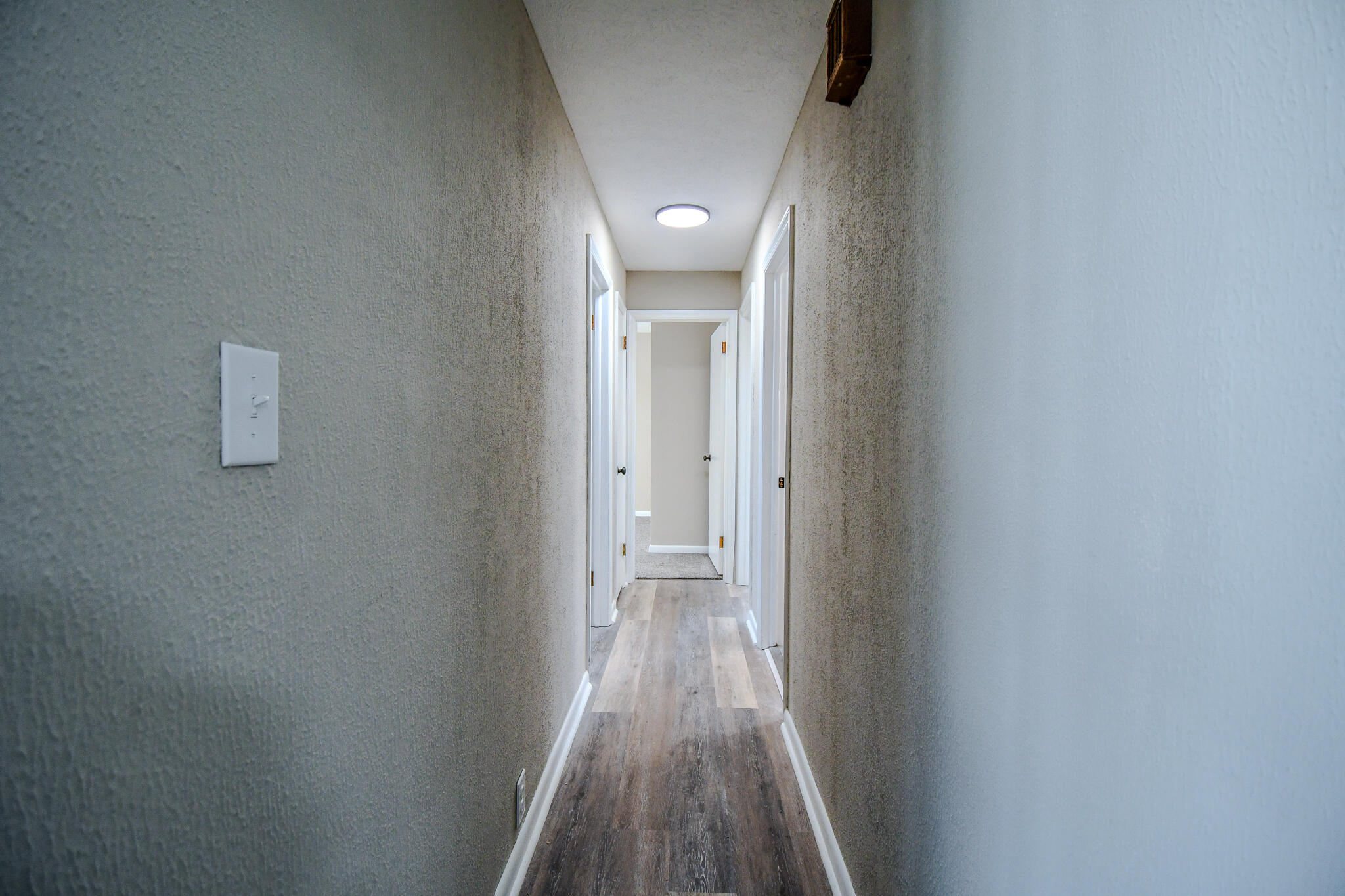 418 Wagner Avenue, Sidney, Ohio 45365