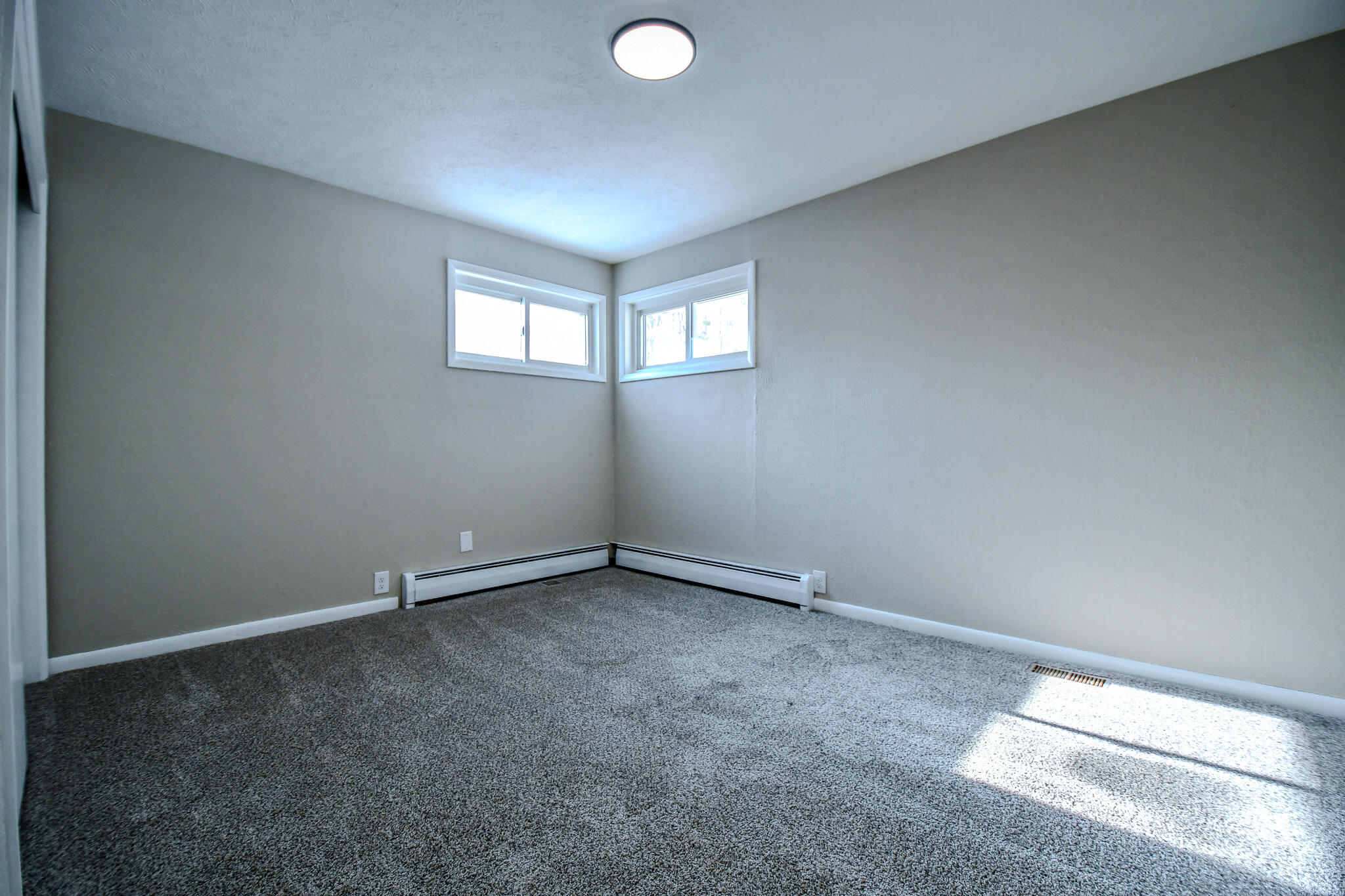 418 Wagner Avenue, Sidney, Ohio 45365