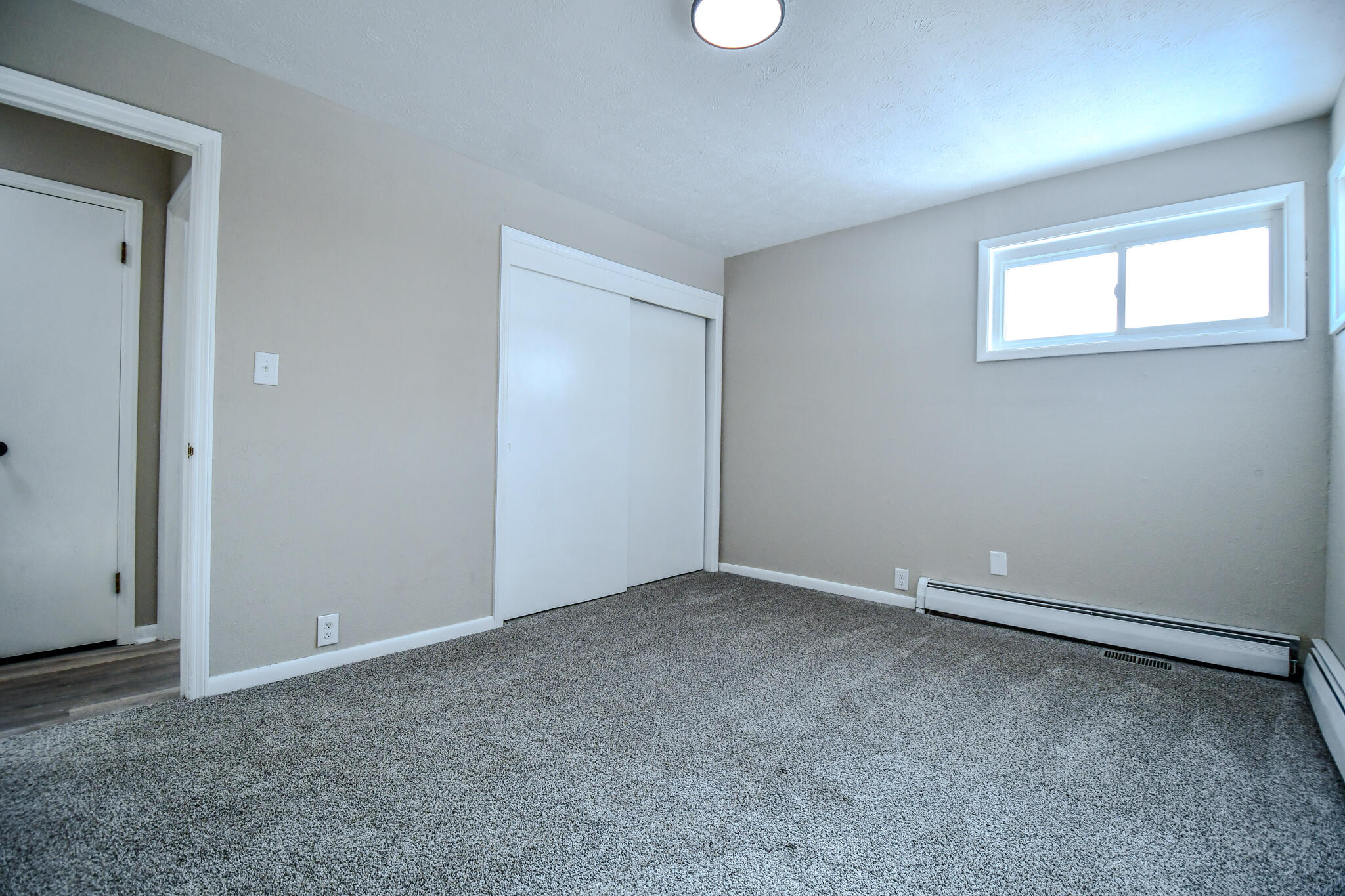 418 Wagner Avenue, Sidney, Ohio 45365