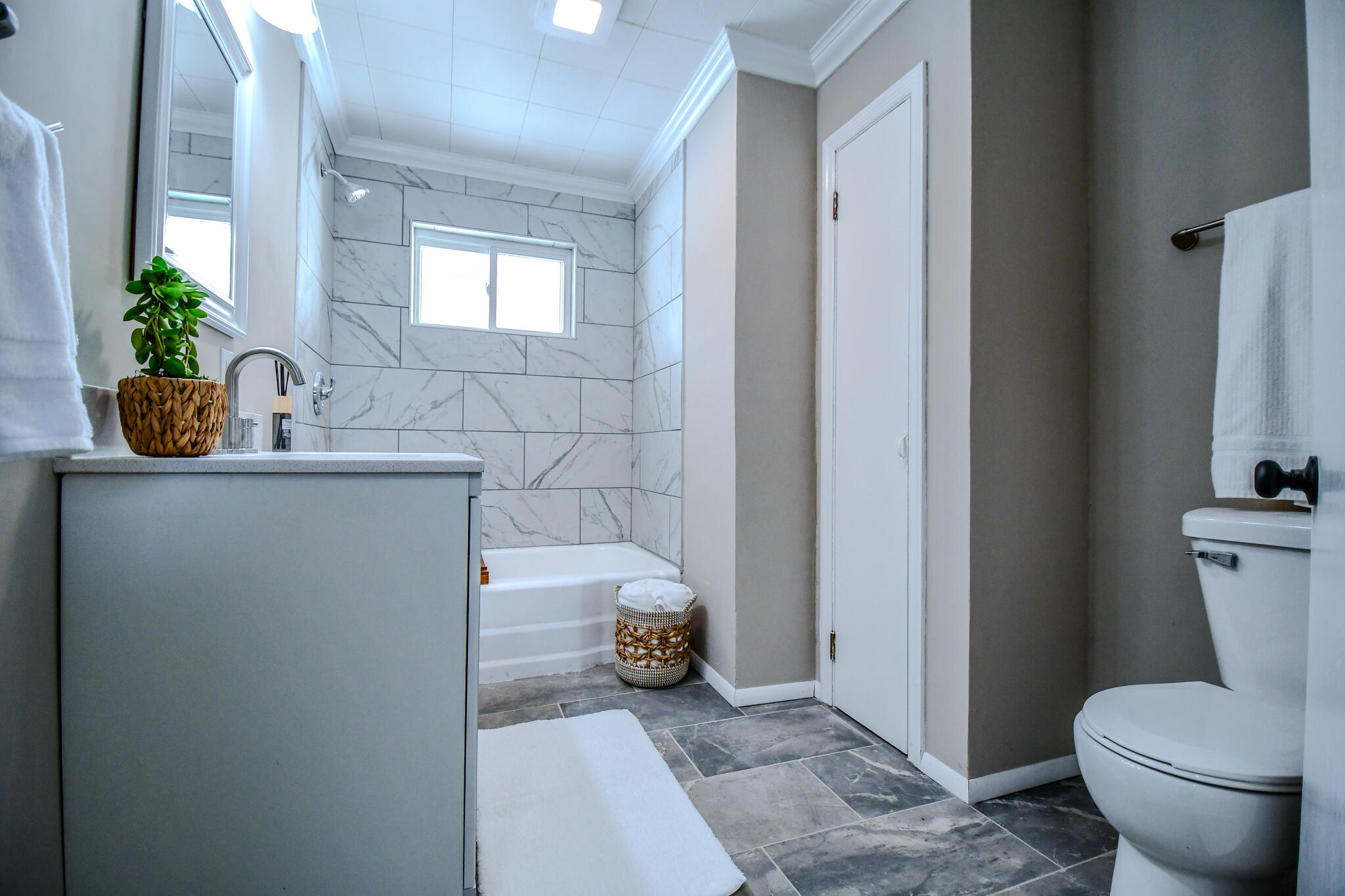 418 Wagner Avenue, Sidney, Ohio 45365