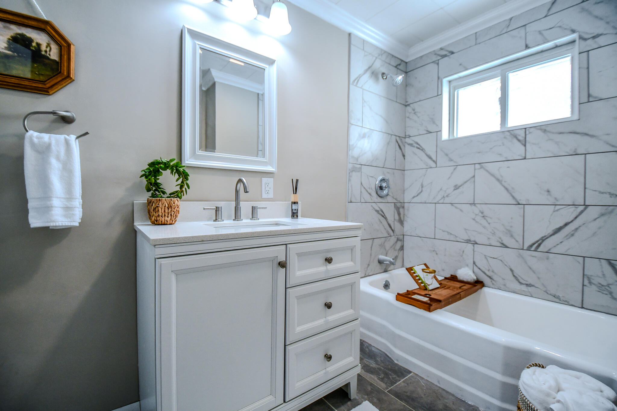 418 Wagner Avenue, Sidney, Ohio 45365