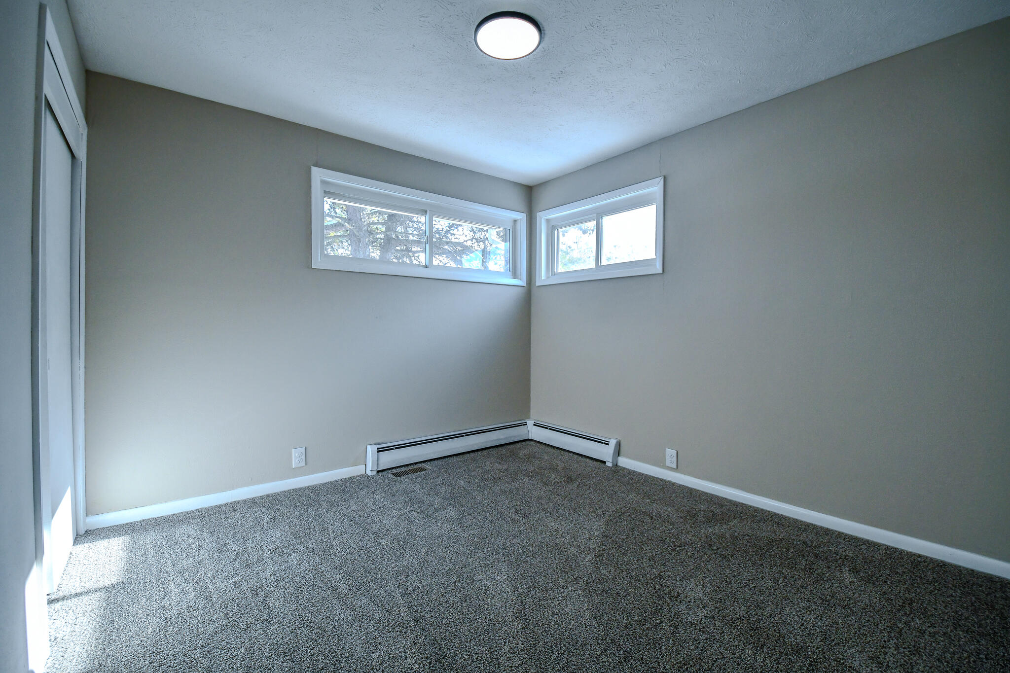 418 Wagner Avenue, Sidney, Ohio 45365