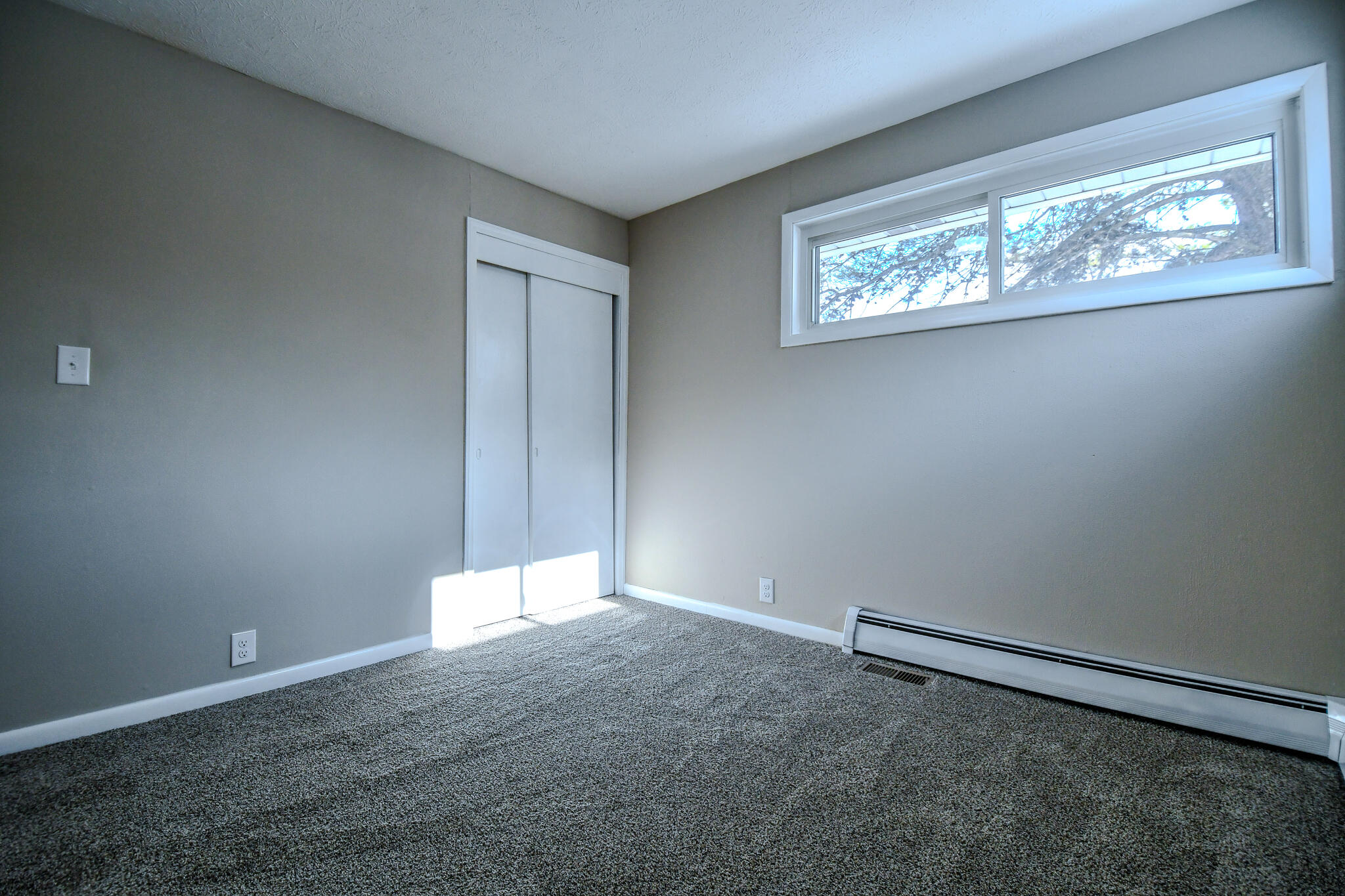 418 Wagner Avenue, Sidney, Ohio 45365