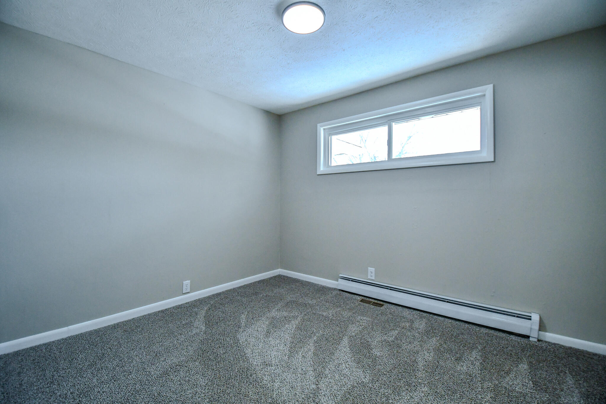 418 Wagner Avenue, Sidney, Ohio 45365