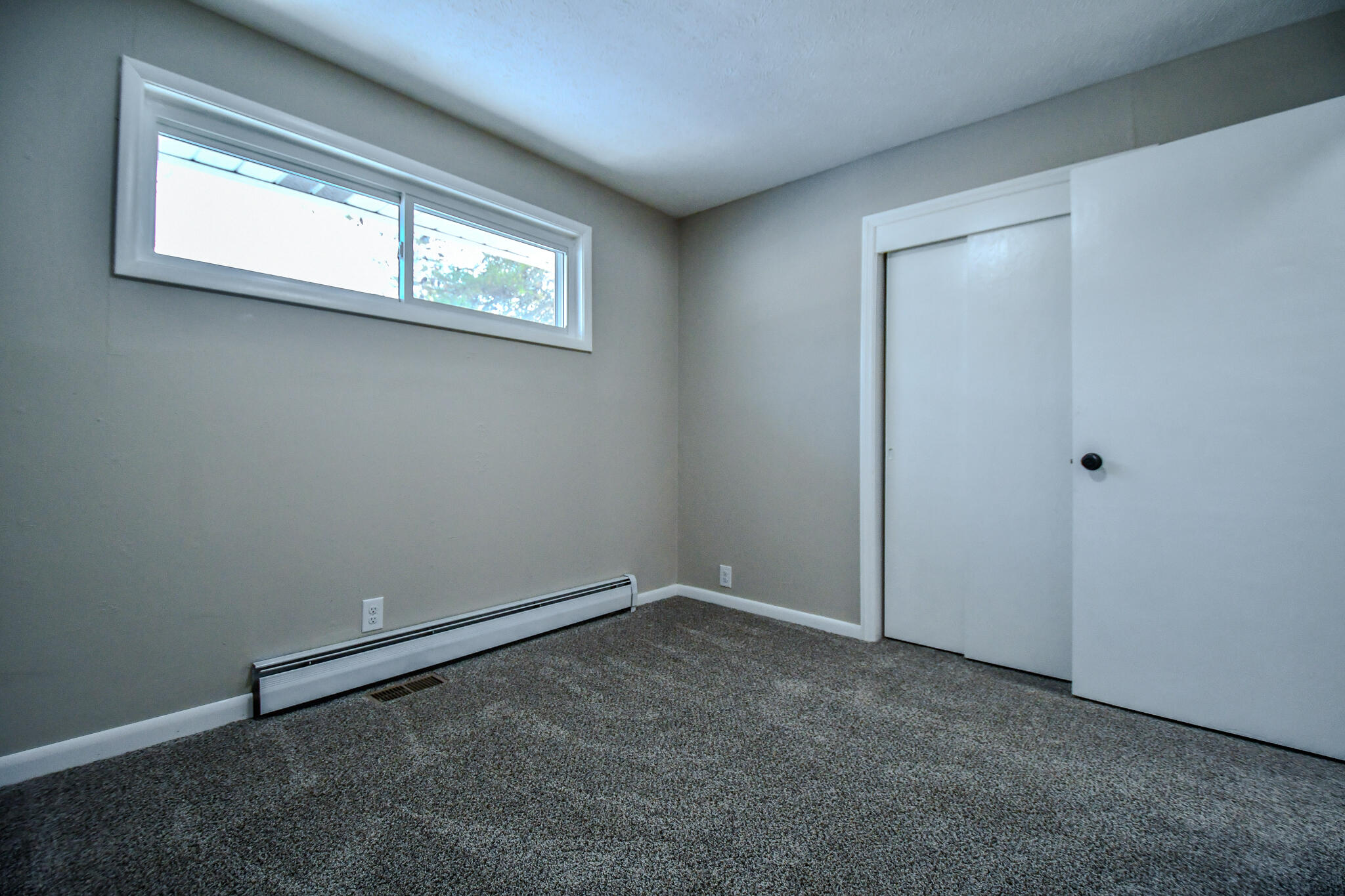 418 Wagner Avenue, Sidney, Ohio 45365