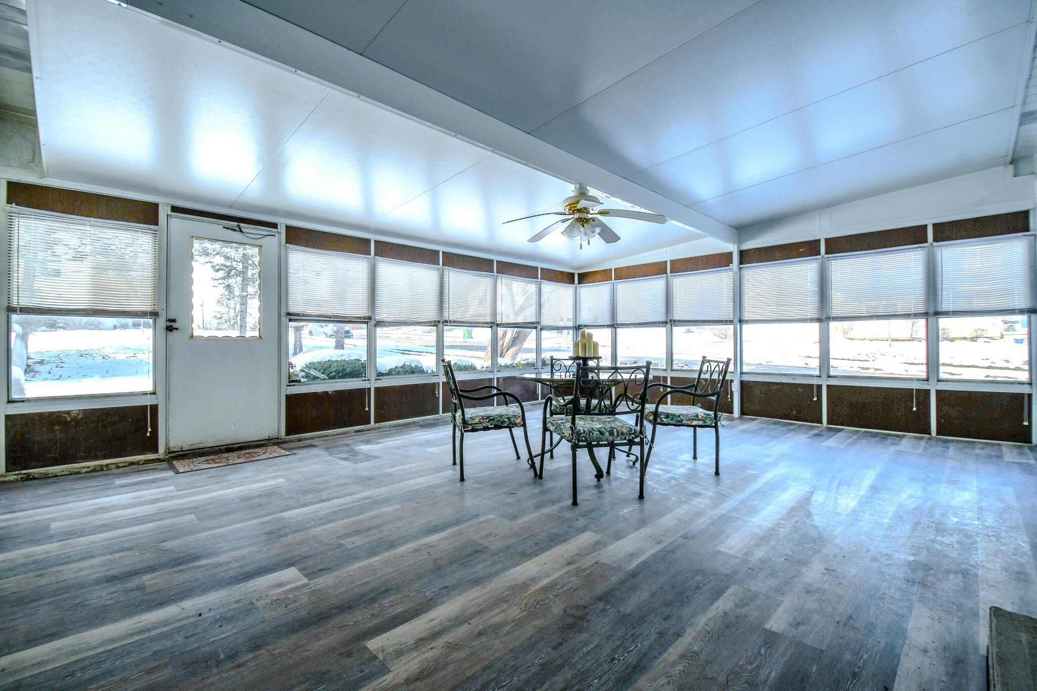 418 Wagner Avenue, Sidney, Ohio 45365