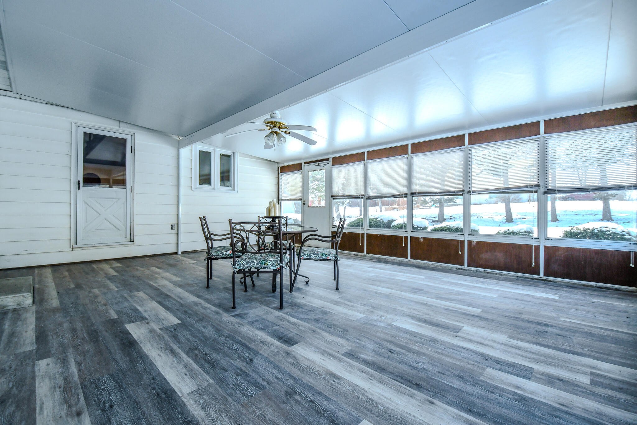 418 Wagner Avenue, Sidney, Ohio 45365