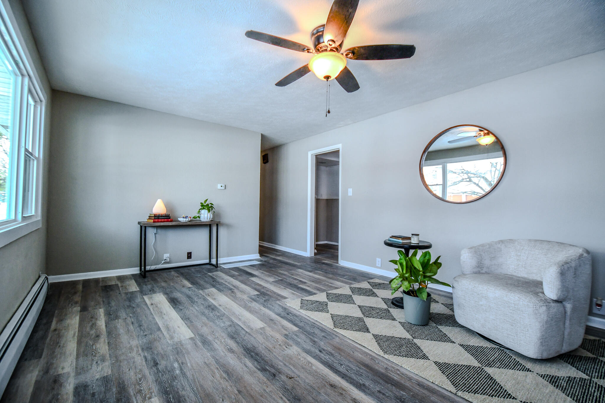 418 Wagner Avenue, Sidney, Ohio 45365