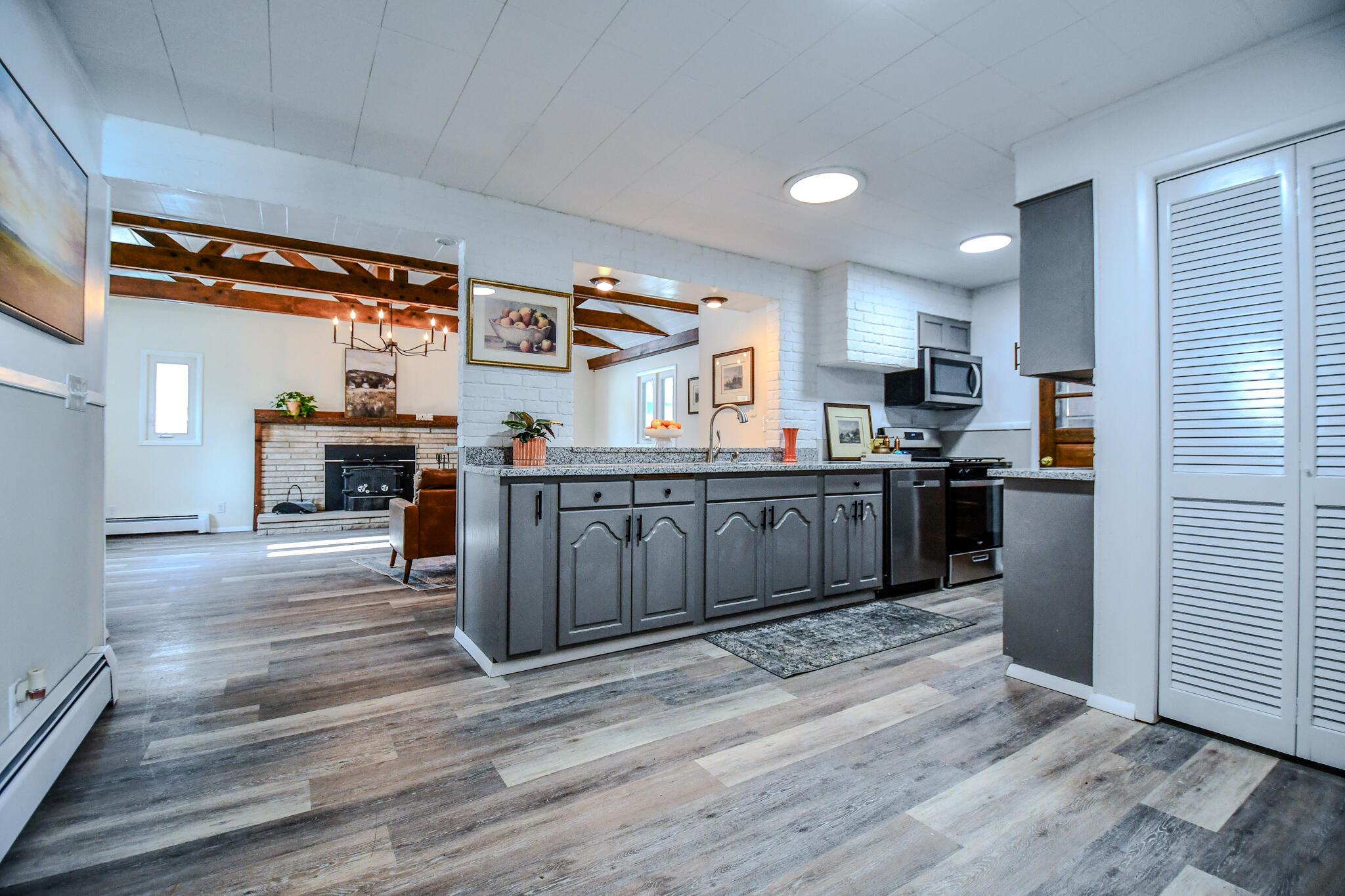 418 Wagner Avenue, Sidney, Ohio 45365