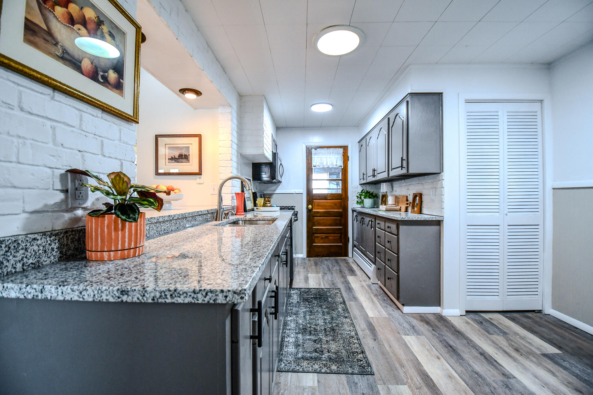 418 Wagner Avenue, Sidney, Ohio 45365