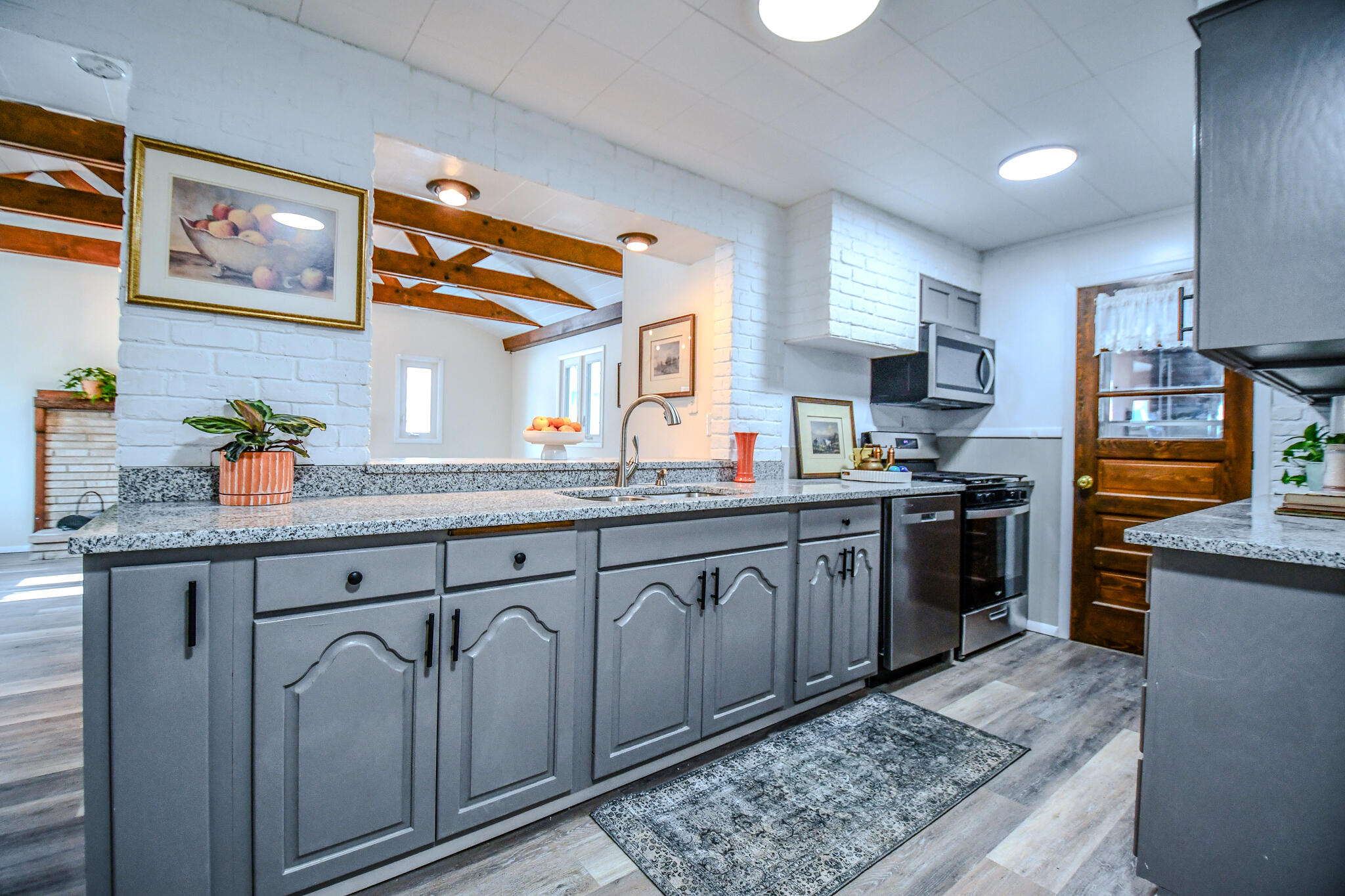 418 Wagner Avenue, Sidney, Ohio 45365