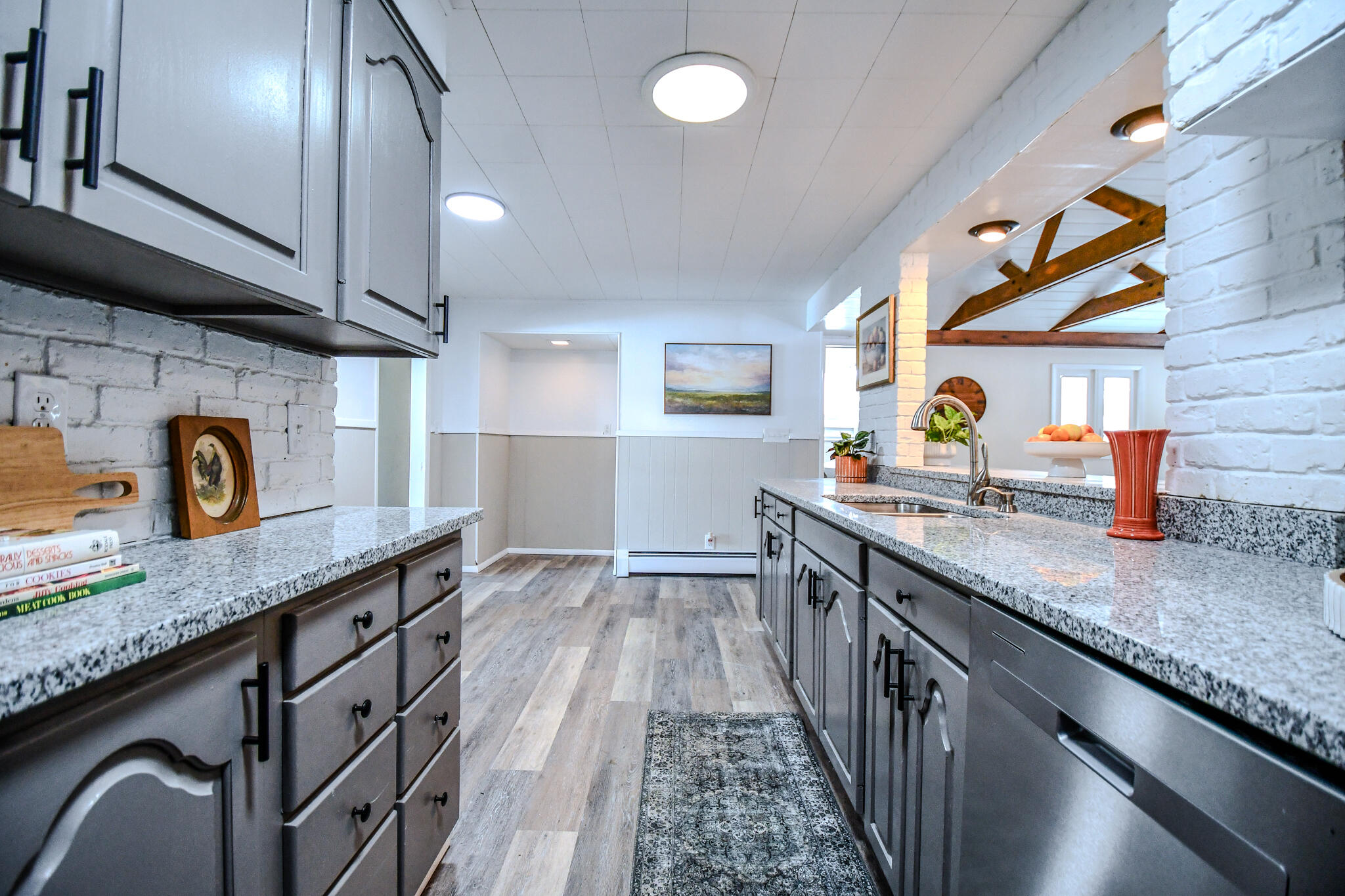 418 Wagner Avenue, Sidney, Ohio 45365