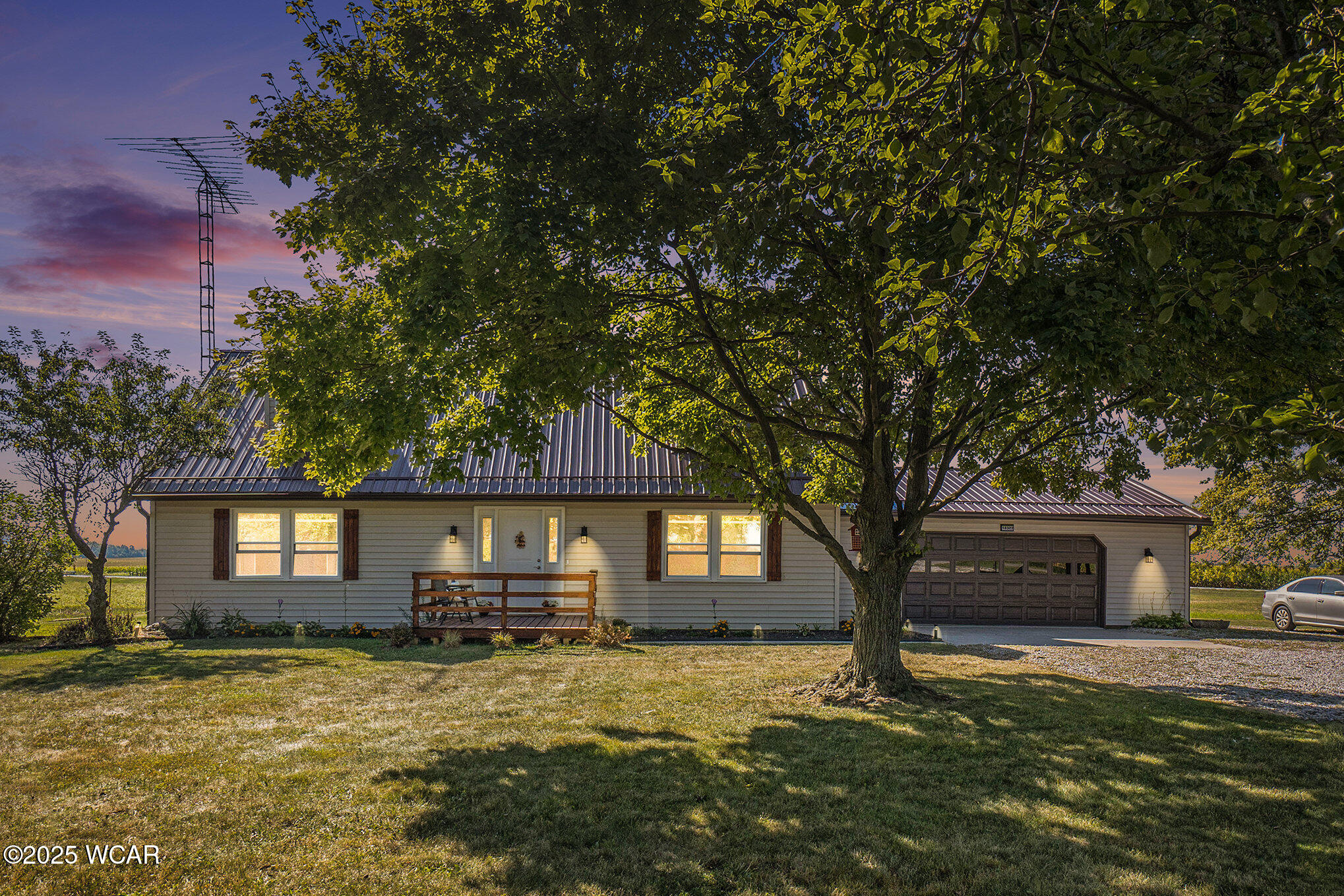 18322 State Route 67, Kenton, Ohio