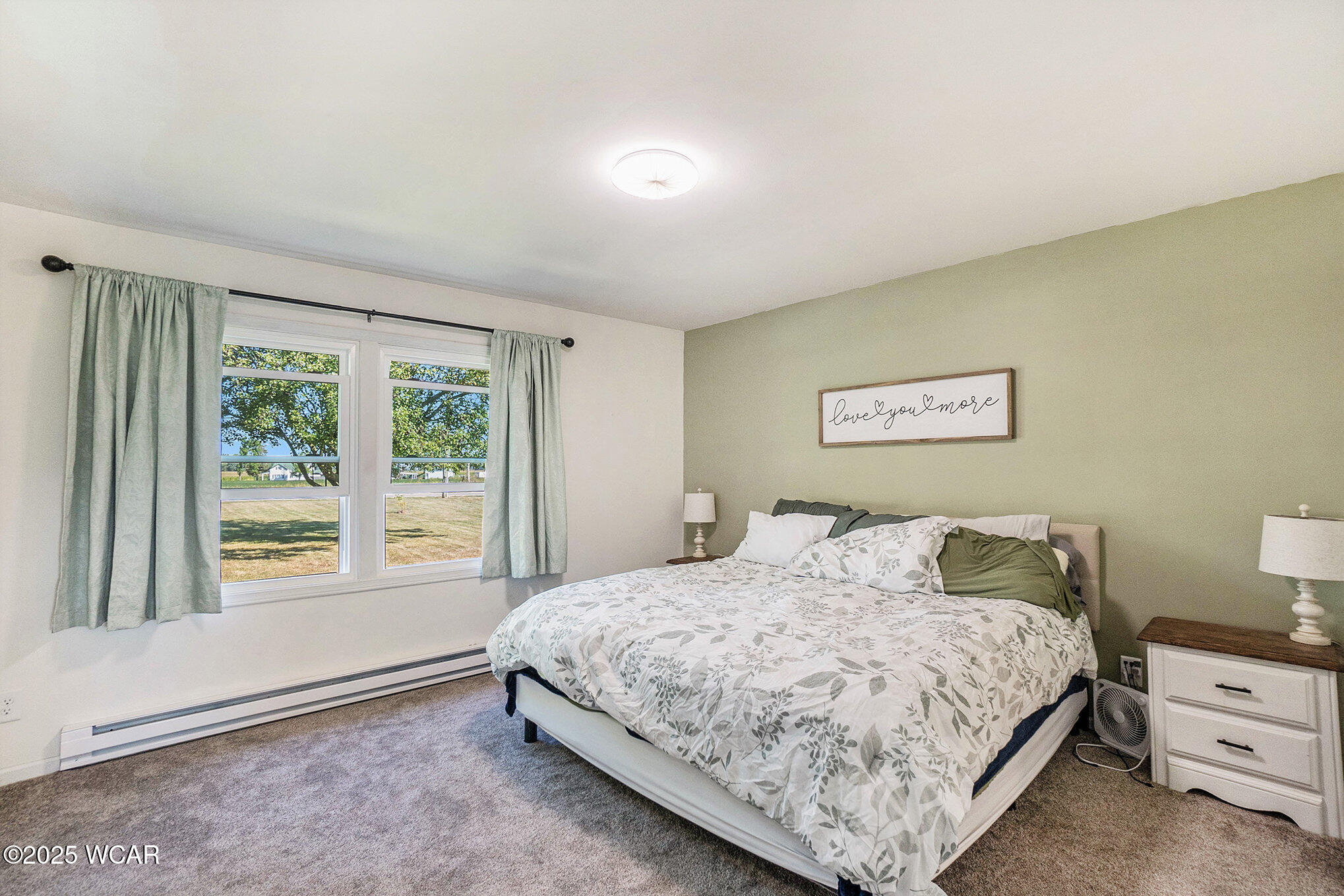 18322 State Route 67, Kenton, Ohio