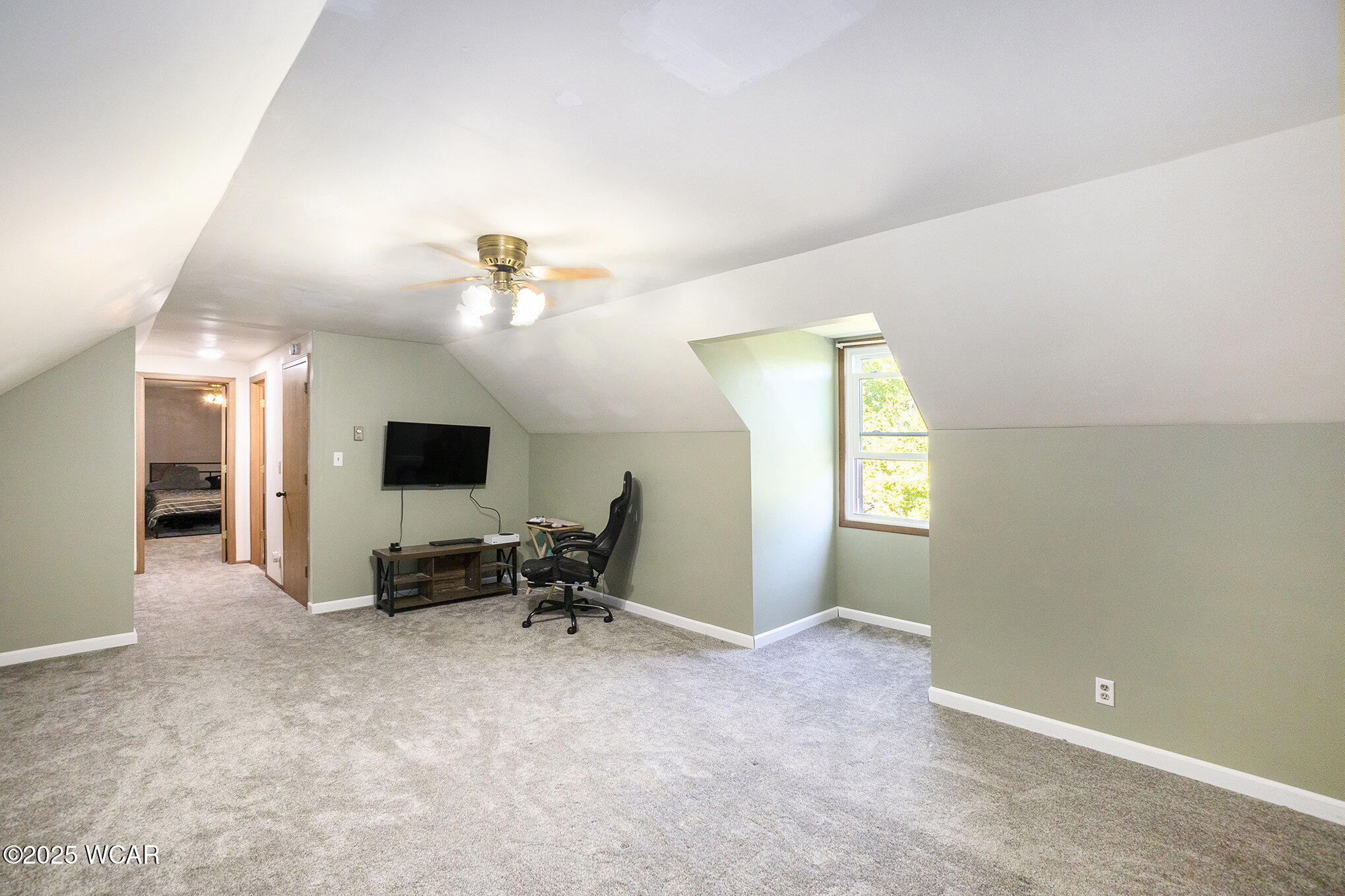 18322 State Route 67, Kenton, Ohio