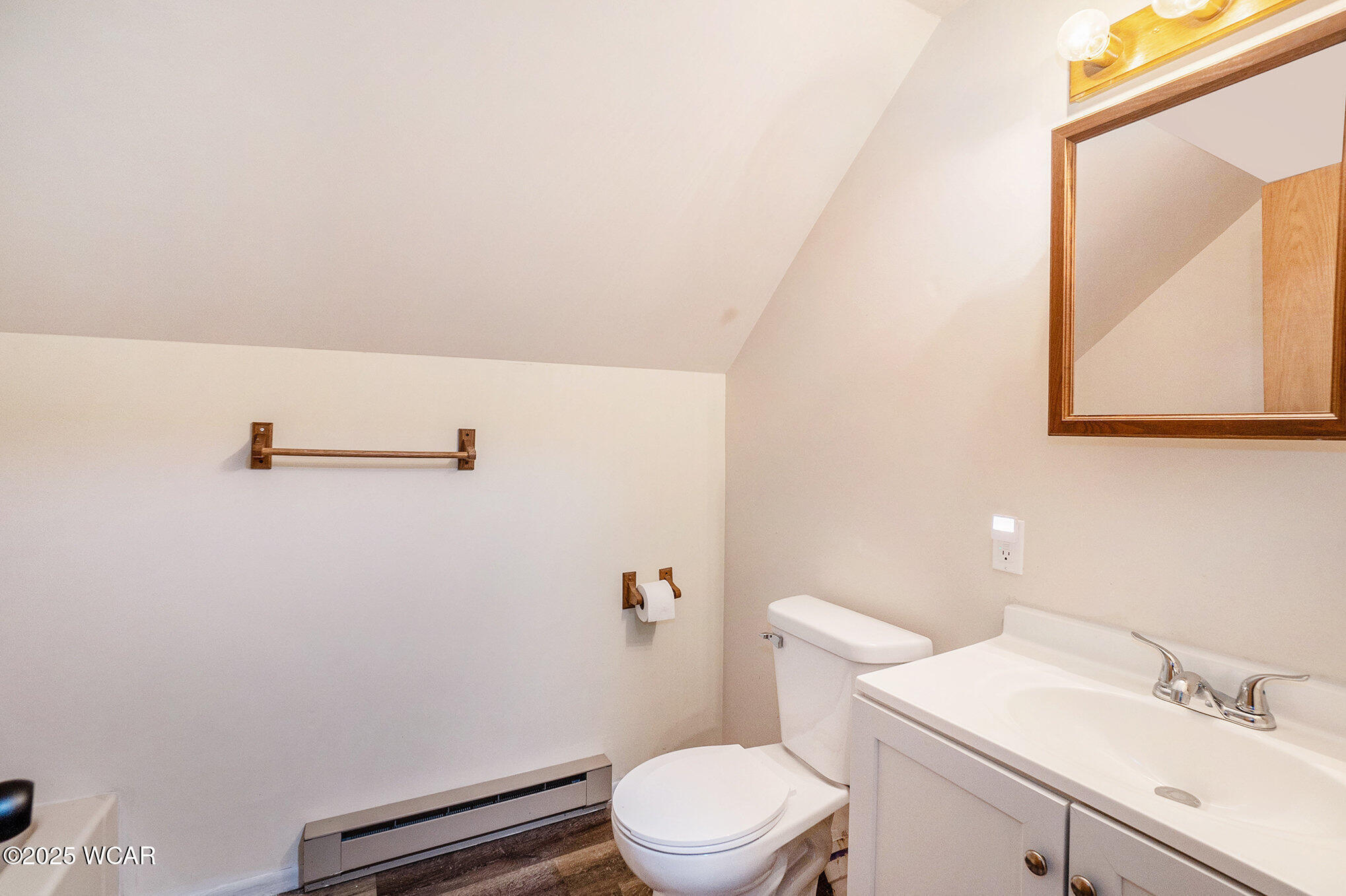 18322 State Route 67, Kenton, Ohio