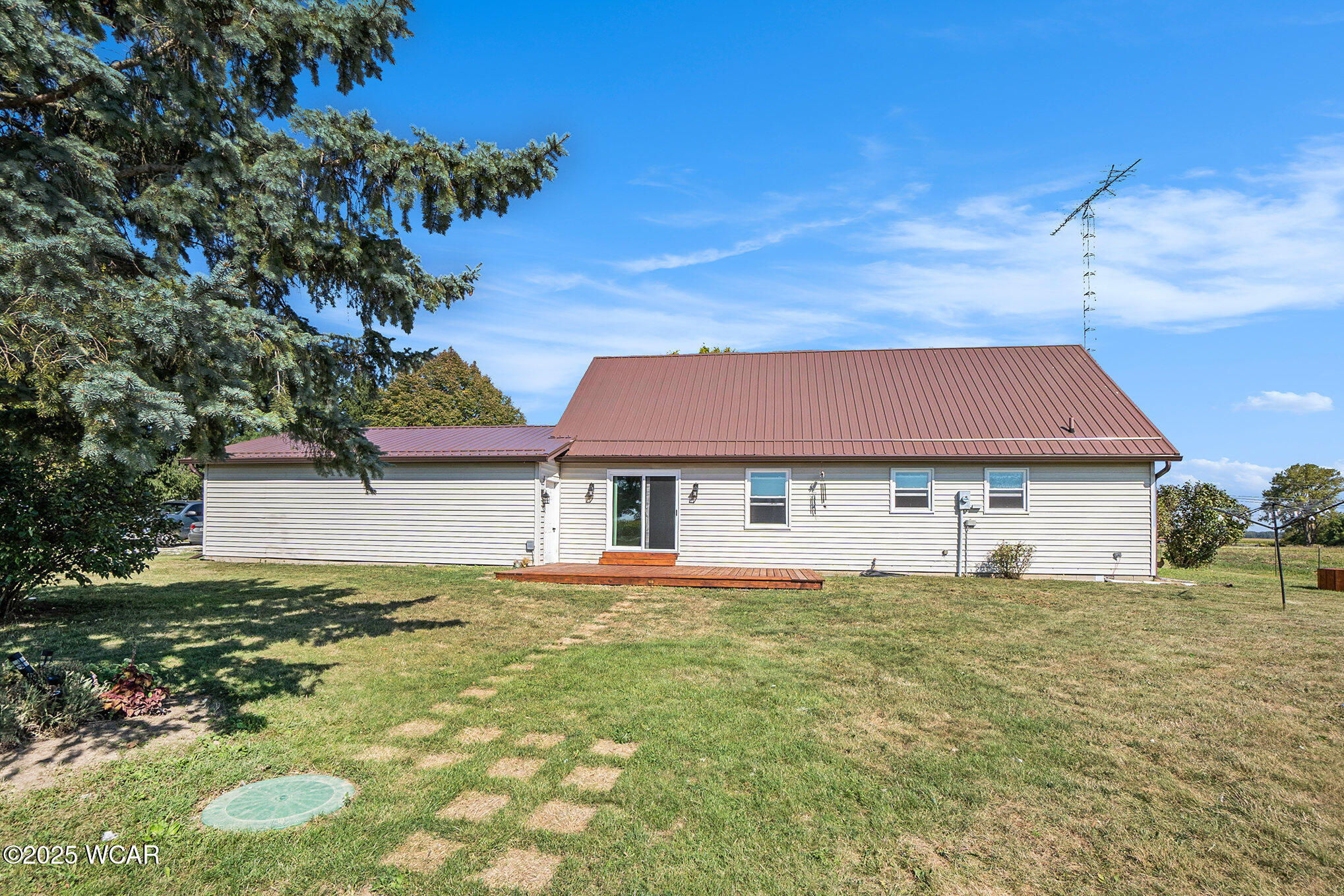 18322 State Route 67, Kenton, Ohio