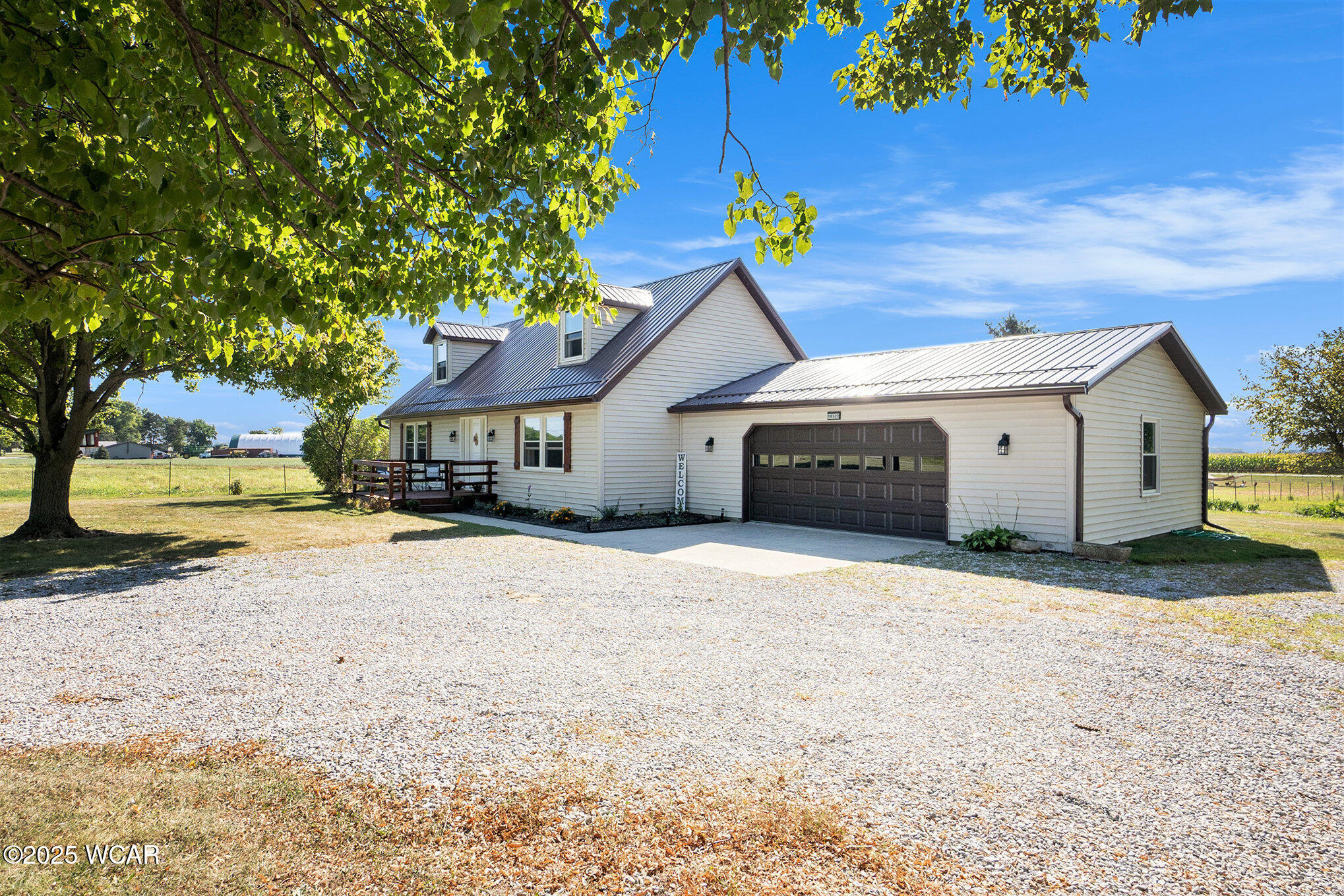 18322 State Route 67, Kenton, Ohio