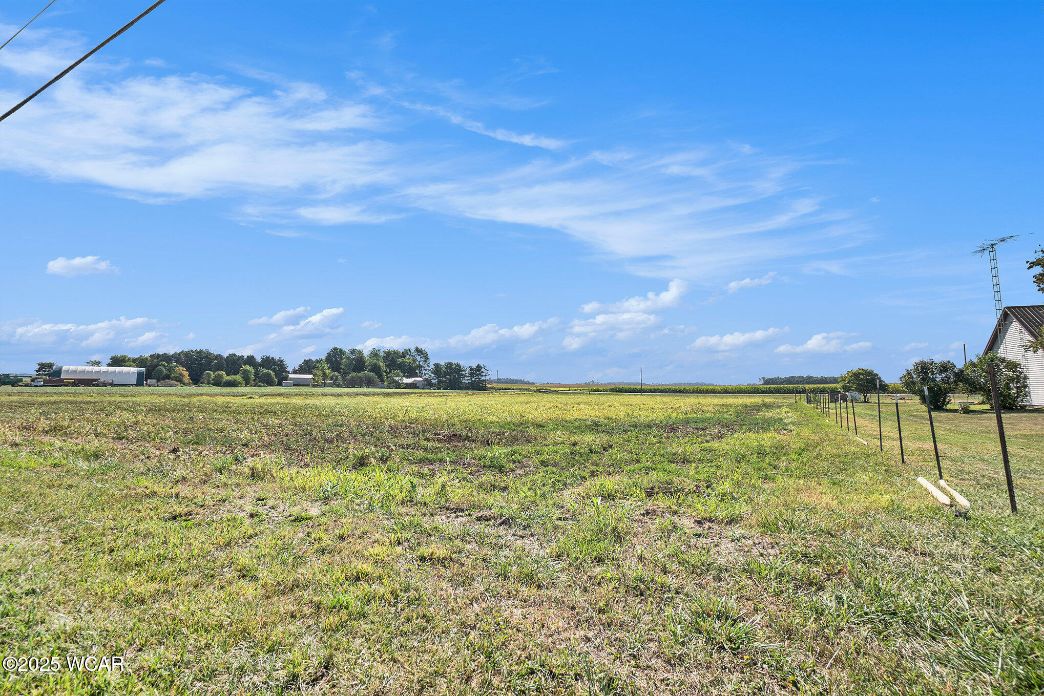 18322 State Route 67, Kenton, Ohio