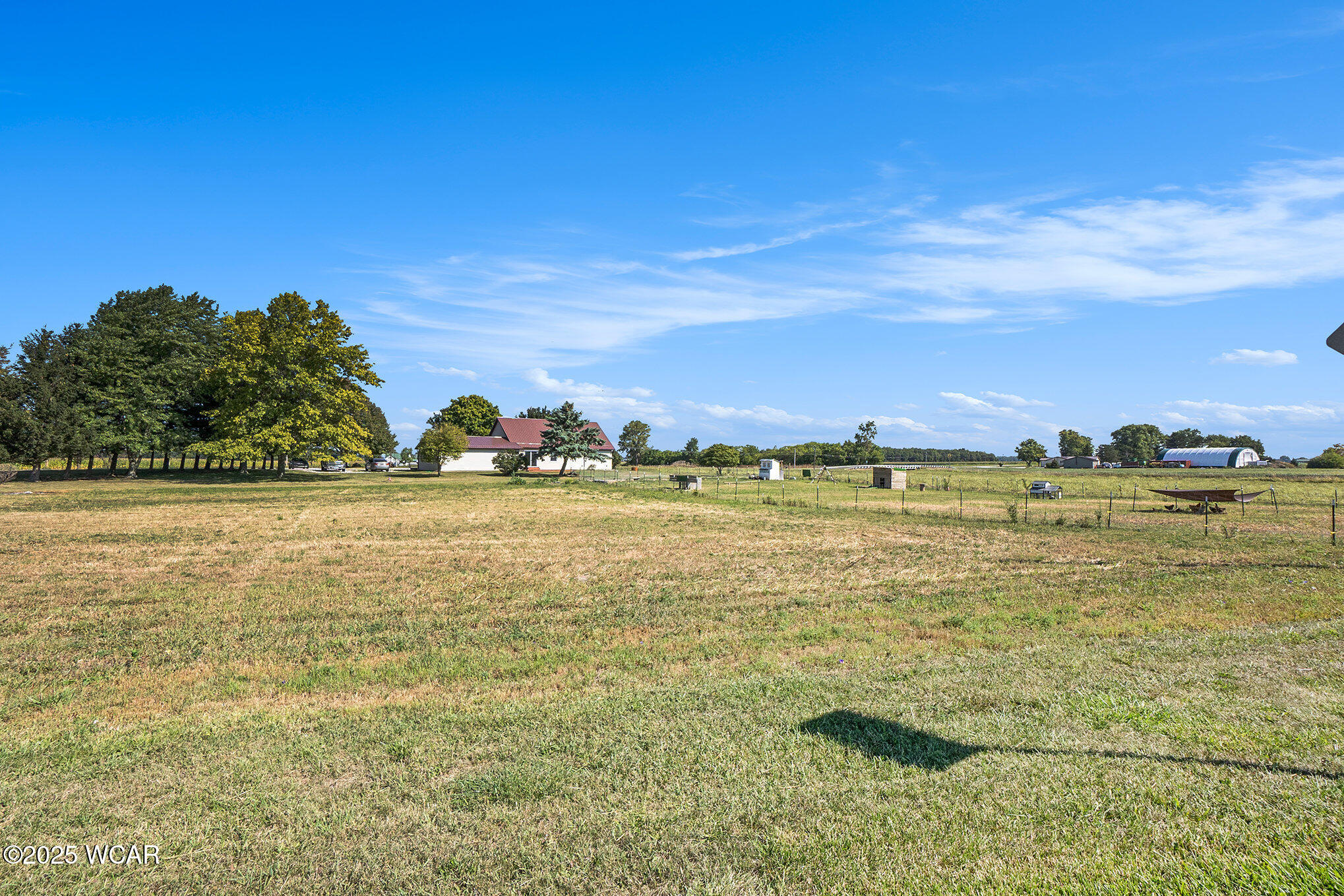 18322 State Route 67, Kenton, Ohio