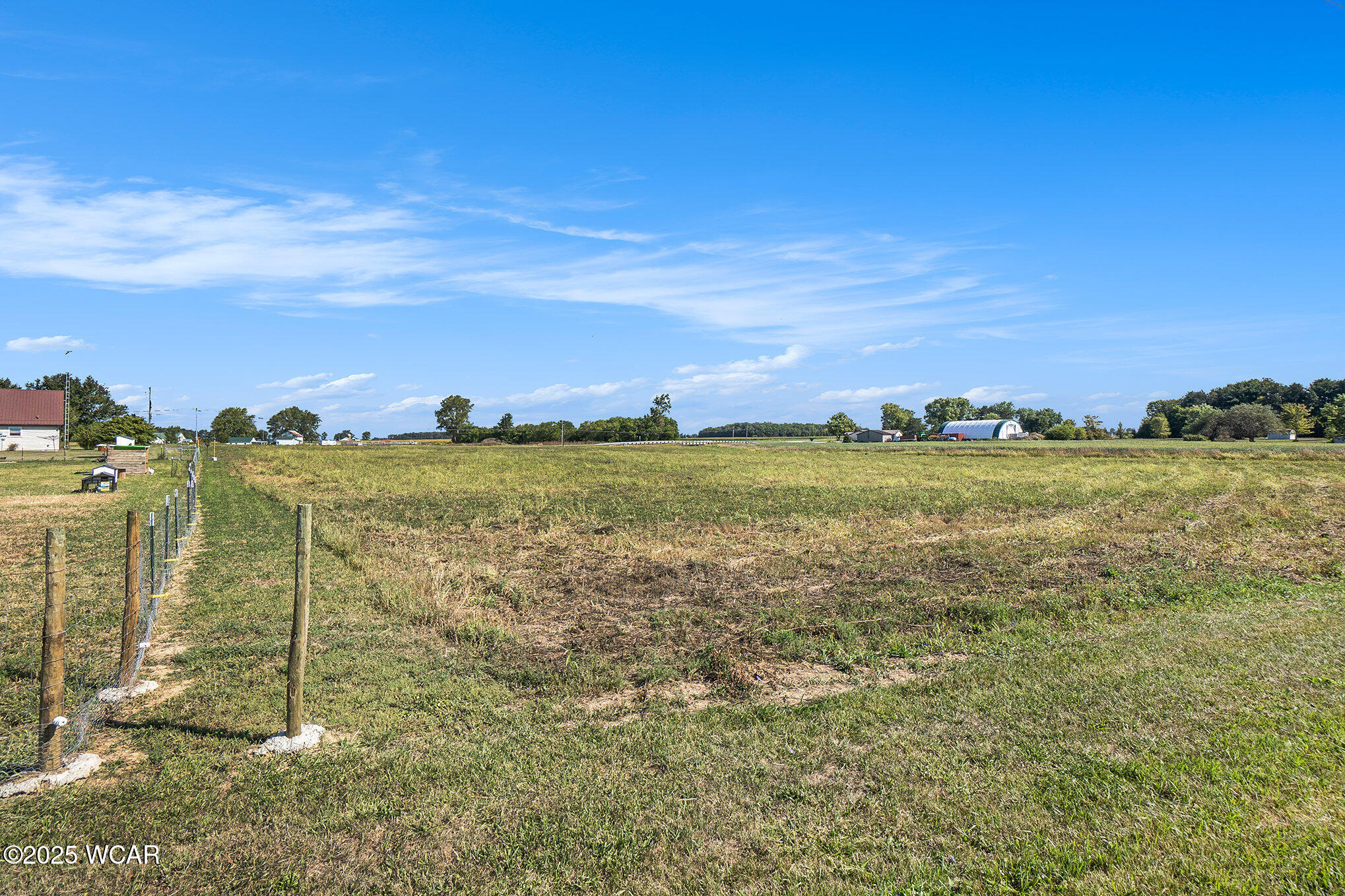 18322 State Route 67, Kenton, Ohio