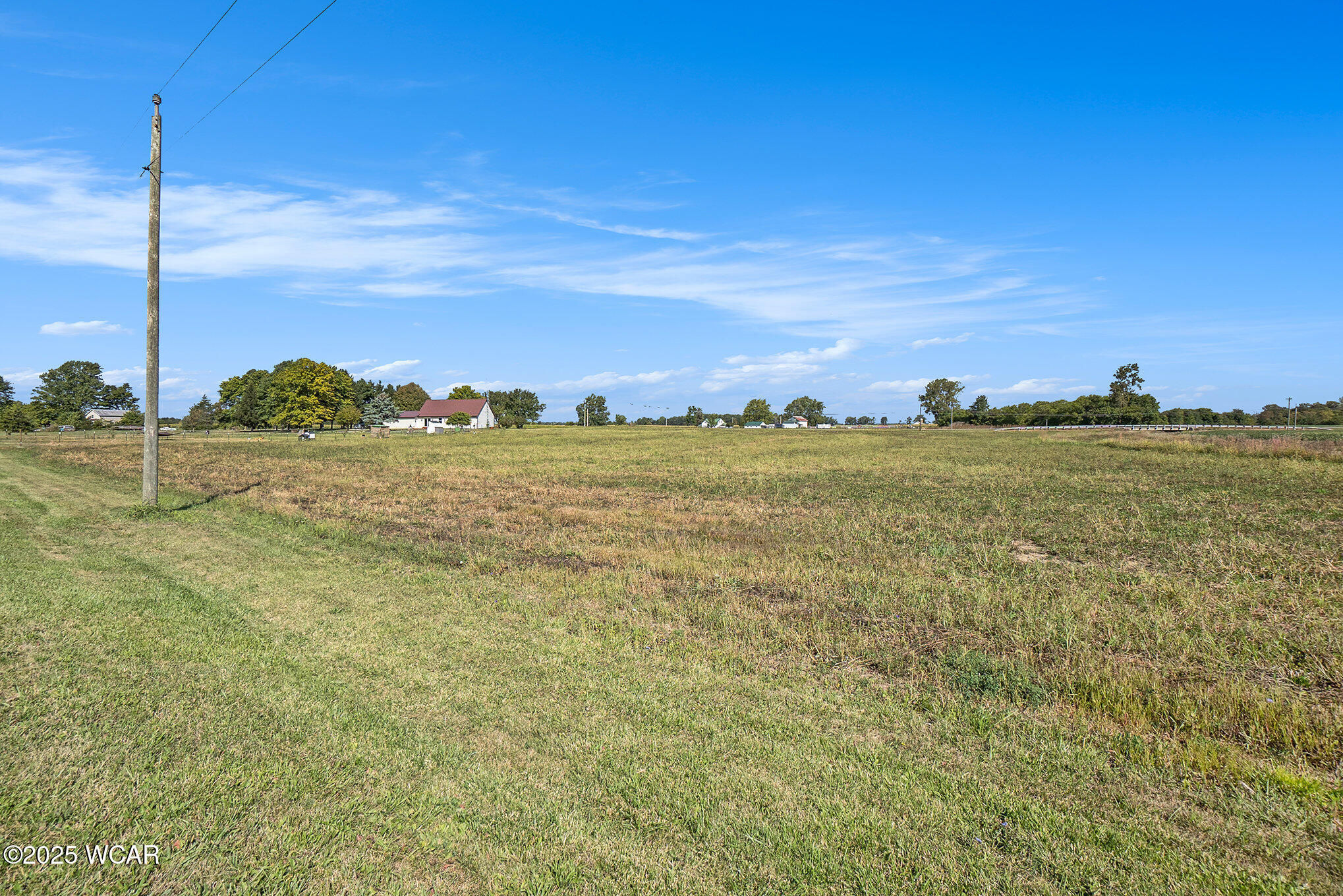 18322 State Route 67, Kenton, Ohio