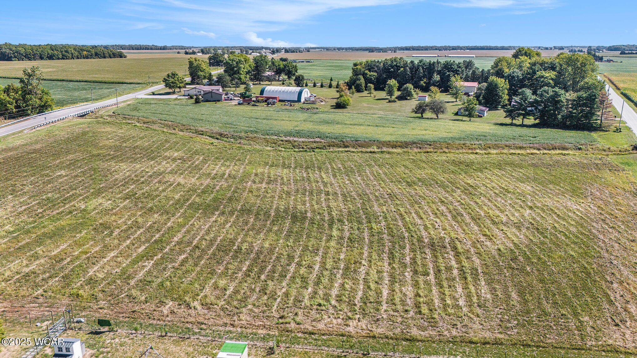 18322 State Route 67, Kenton, Ohio