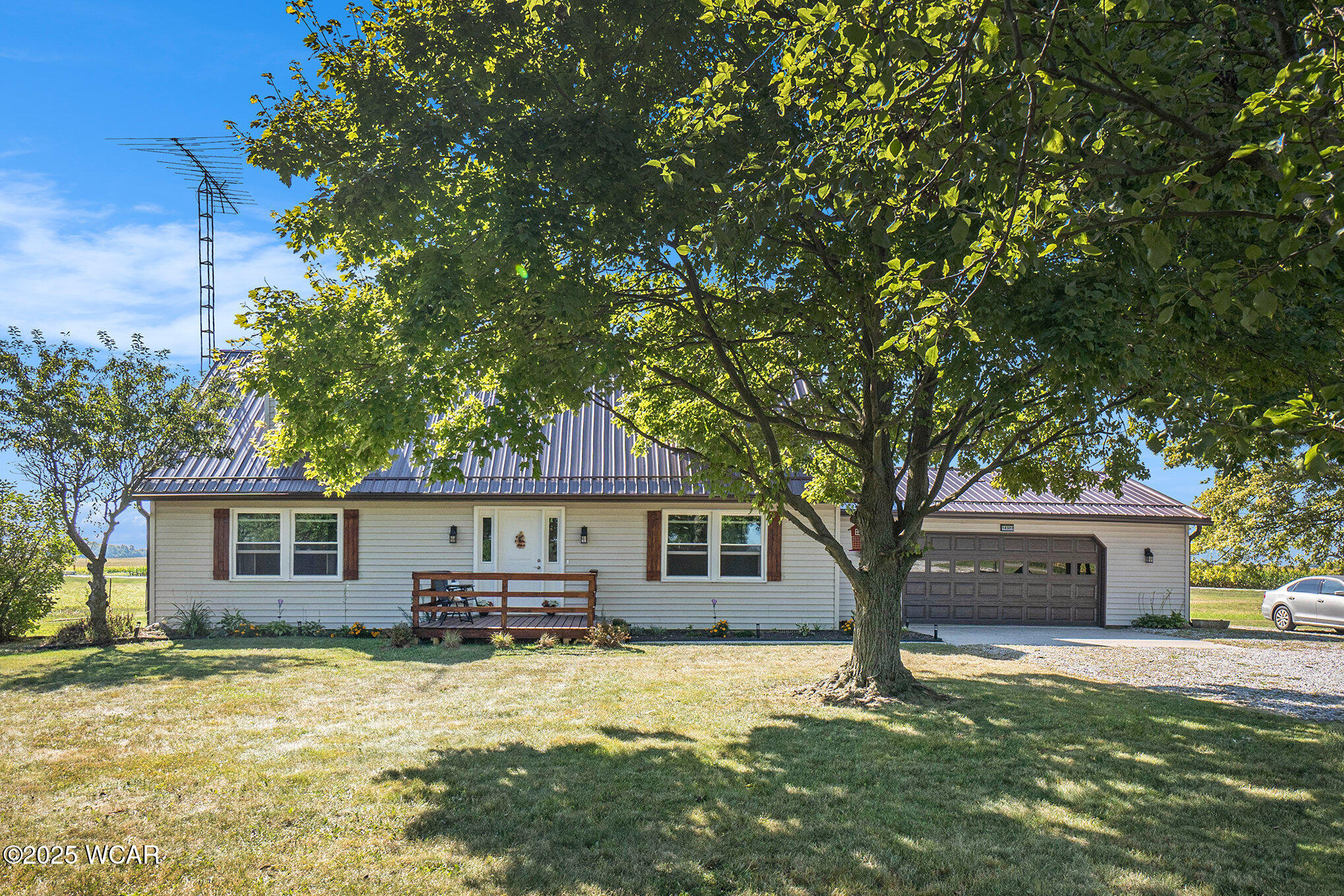 18322 State Route 67, Kenton, Ohio