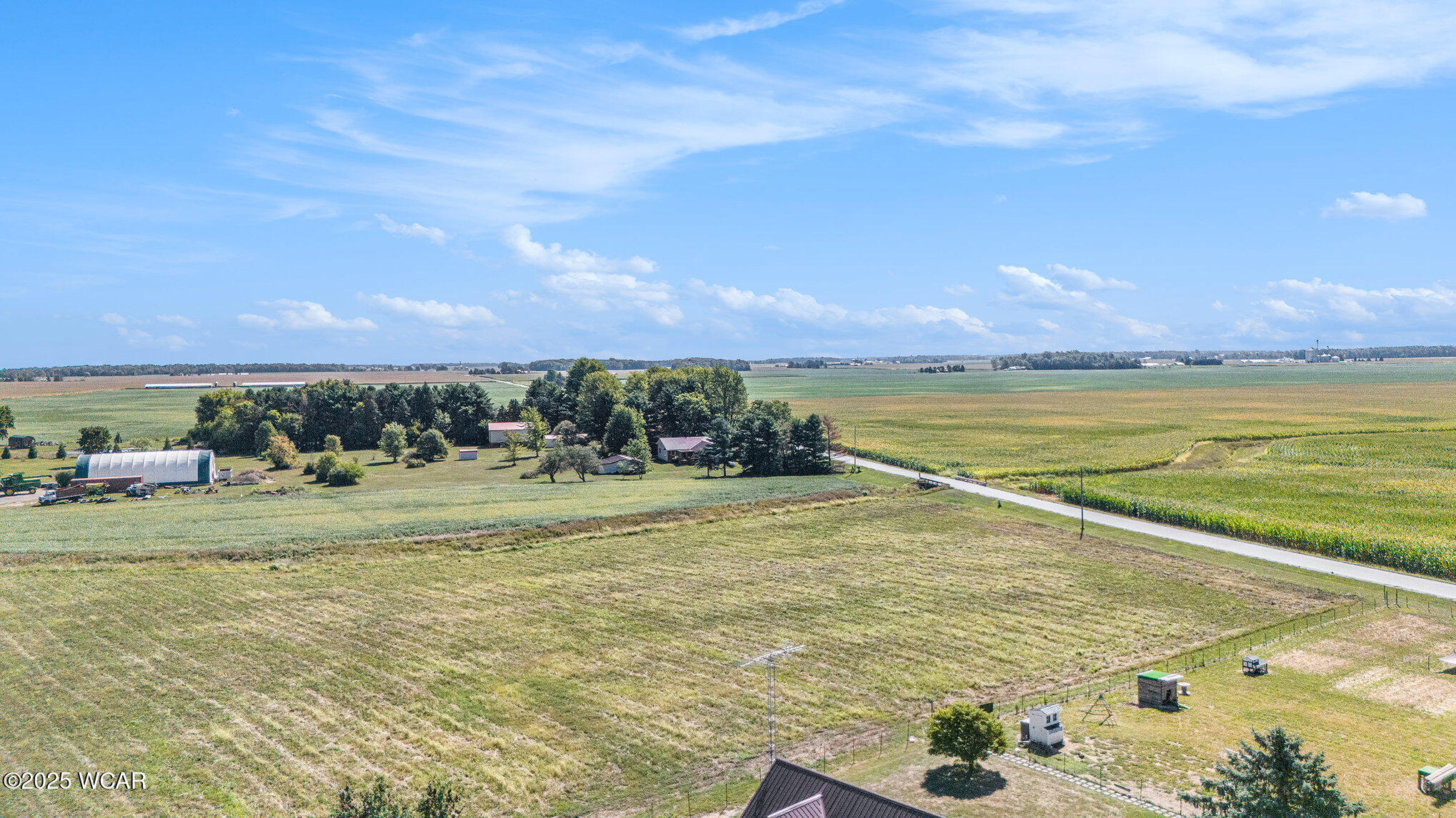 18322 State Route 67, Kenton, Ohio