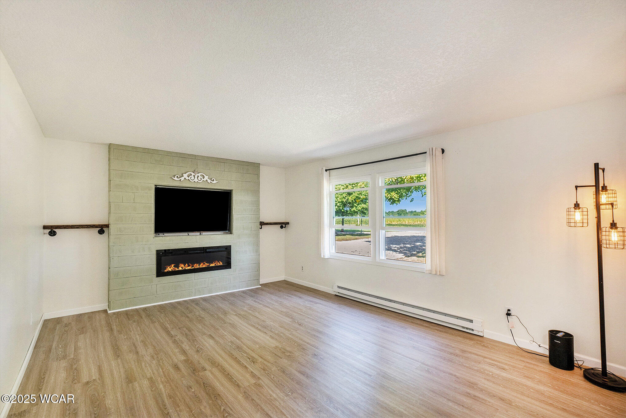 18322 State Route 67, Kenton, Ohio