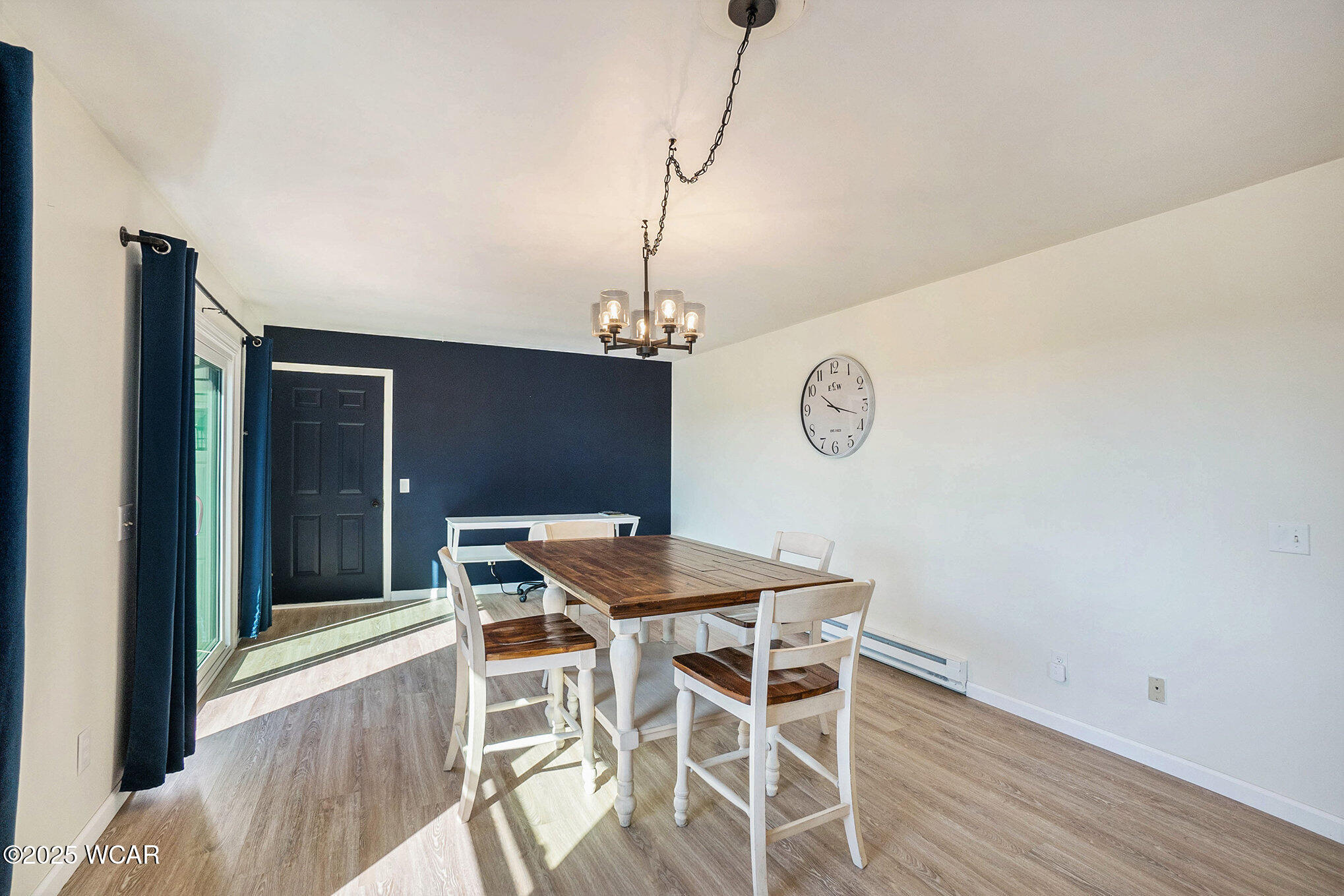 18322 State Route 67, Kenton, Ohio