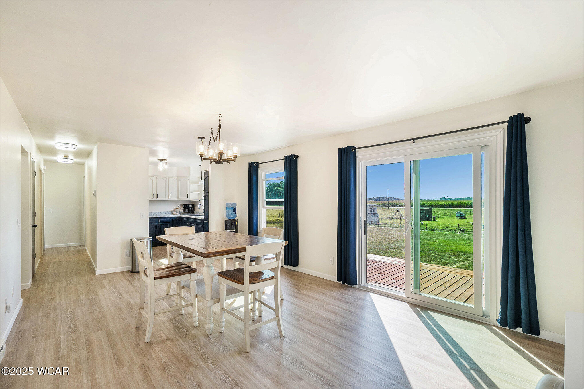 18322 State Route 67, Kenton, Ohio