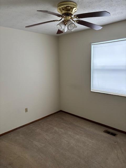 507 Parkway Drive, Piqua, Ohio 45356