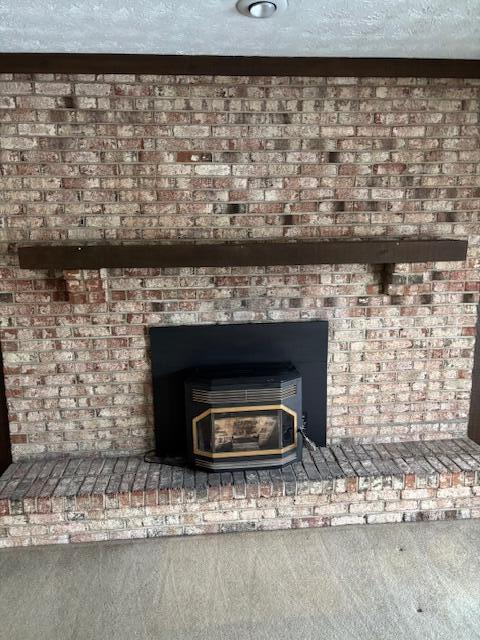 507 Parkway Drive, Piqua, Ohio 45356