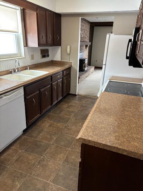 507 Parkway Drive, Piqua, Ohio 45356