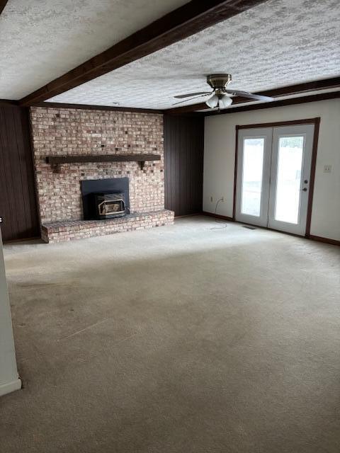 507 Parkway Drive, Piqua, Ohio 45356