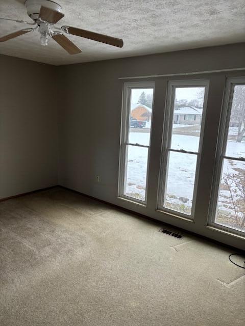 507 Parkway Drive, Piqua, Ohio 45356