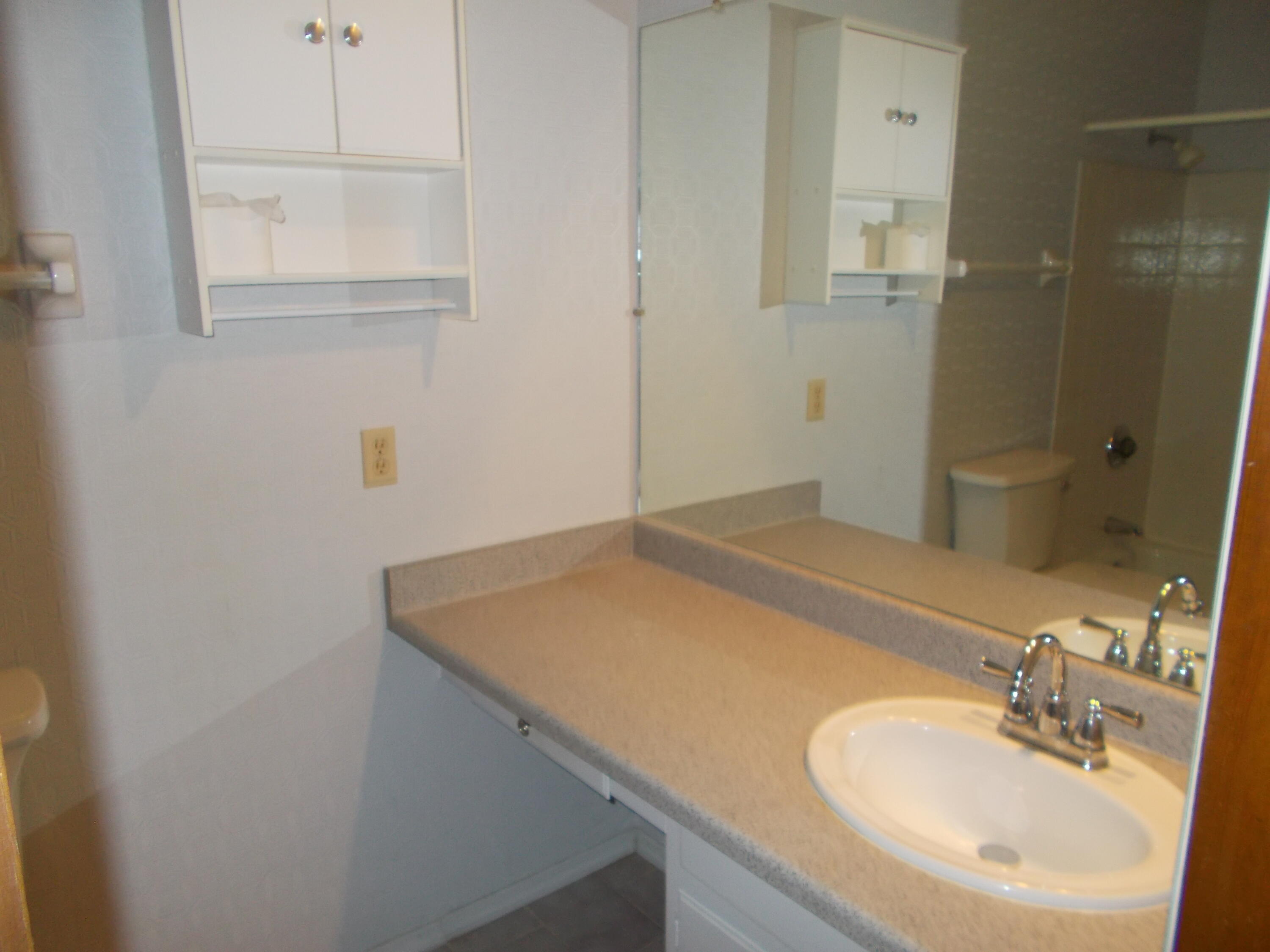 507 Parkway Drive, Piqua, Ohio 45356