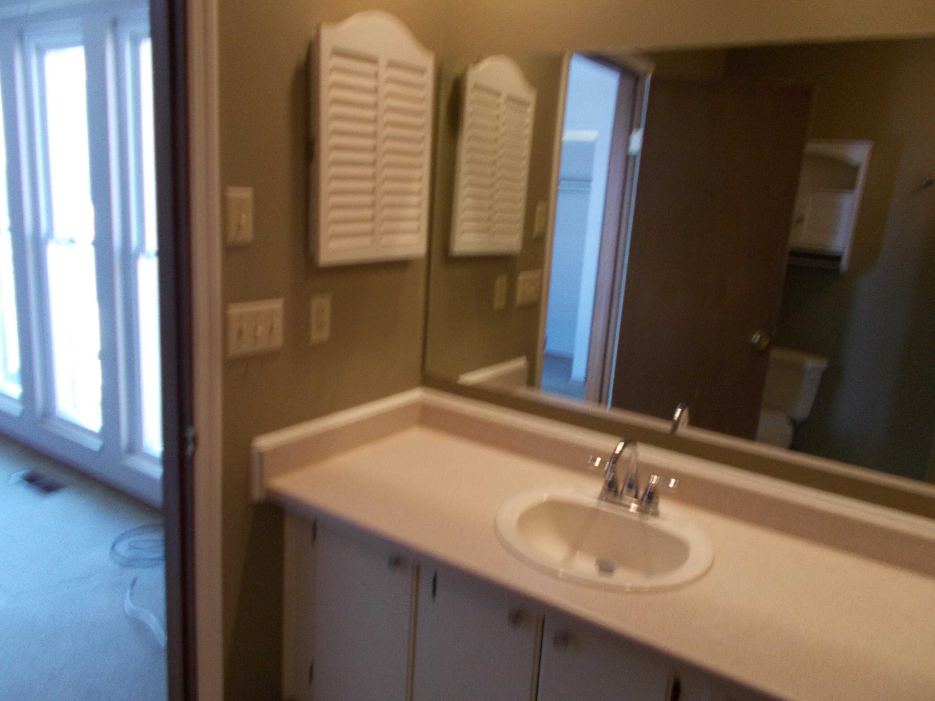 507 Parkway Drive, Piqua, Ohio 45356